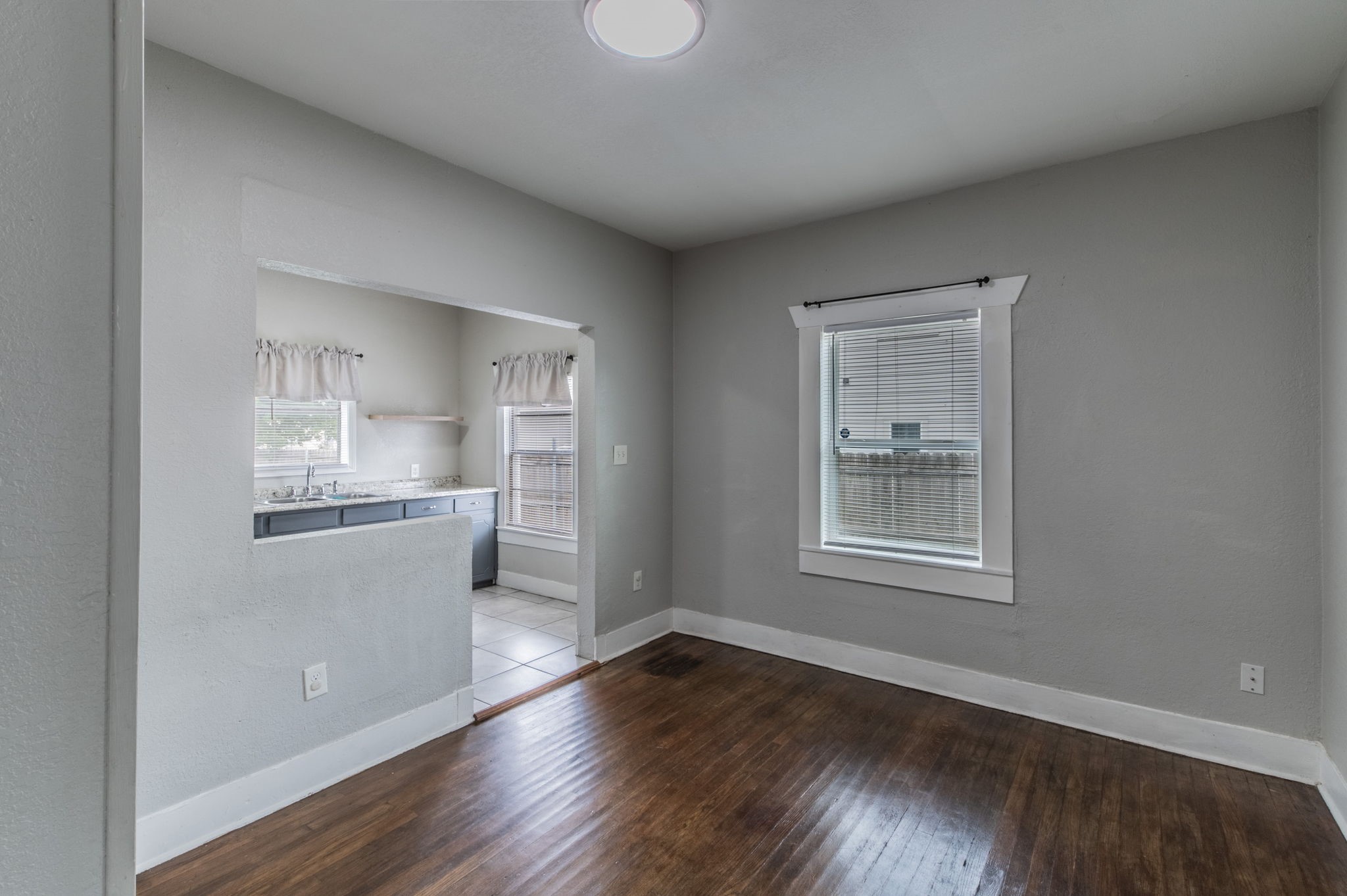 2714 26th Street Fort Worth TX 76106