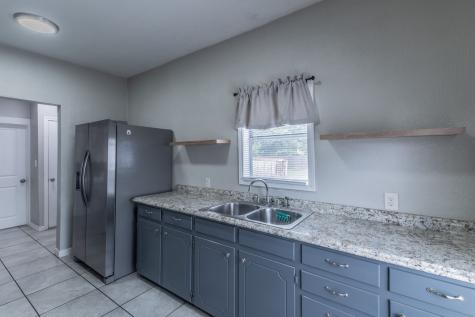 2714 26th Street Fort Worth TX 76106