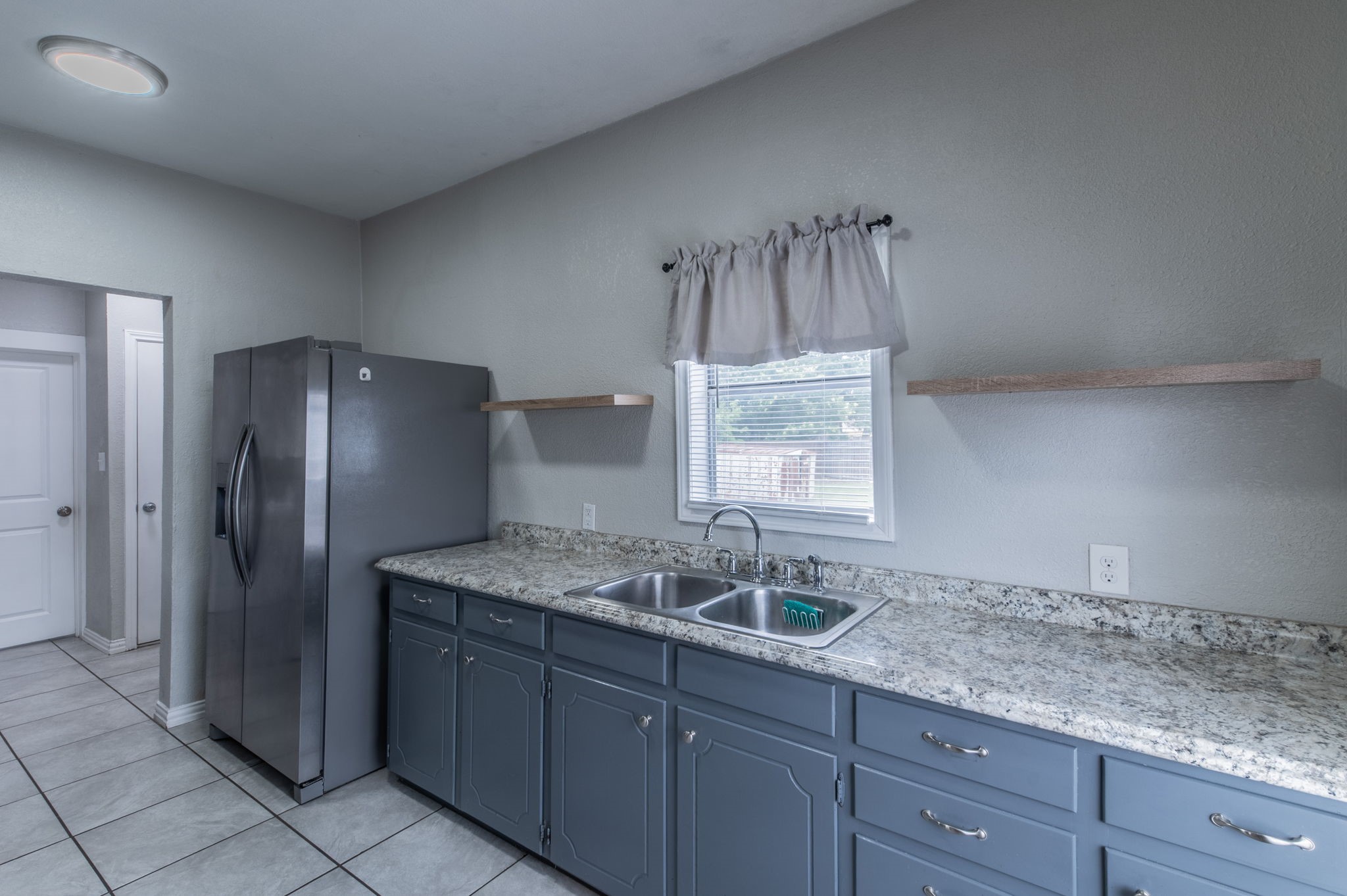 2714 26th Street Fort Worth TX 76106