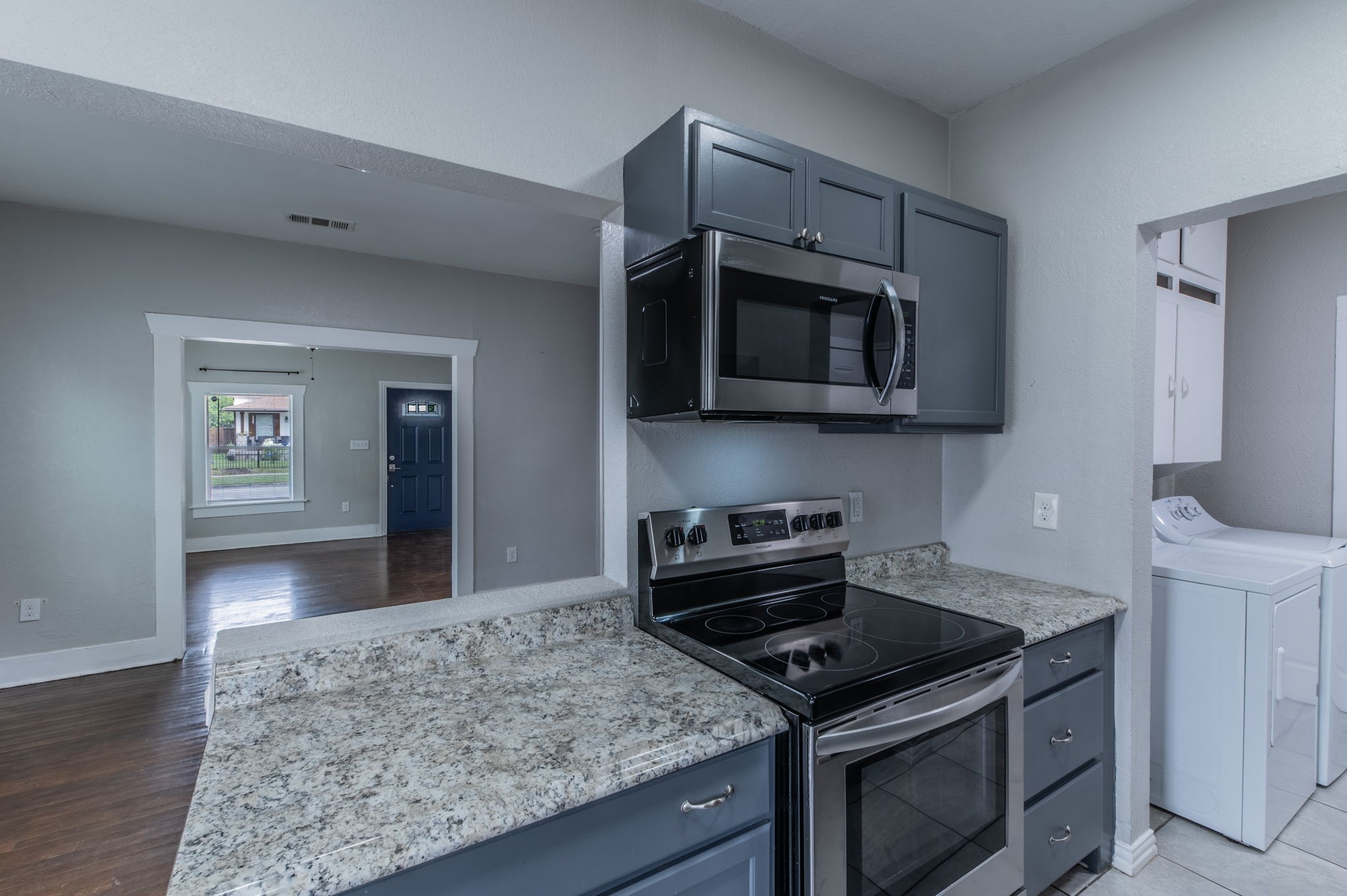 2714 26th Street Fort Worth TX 76106