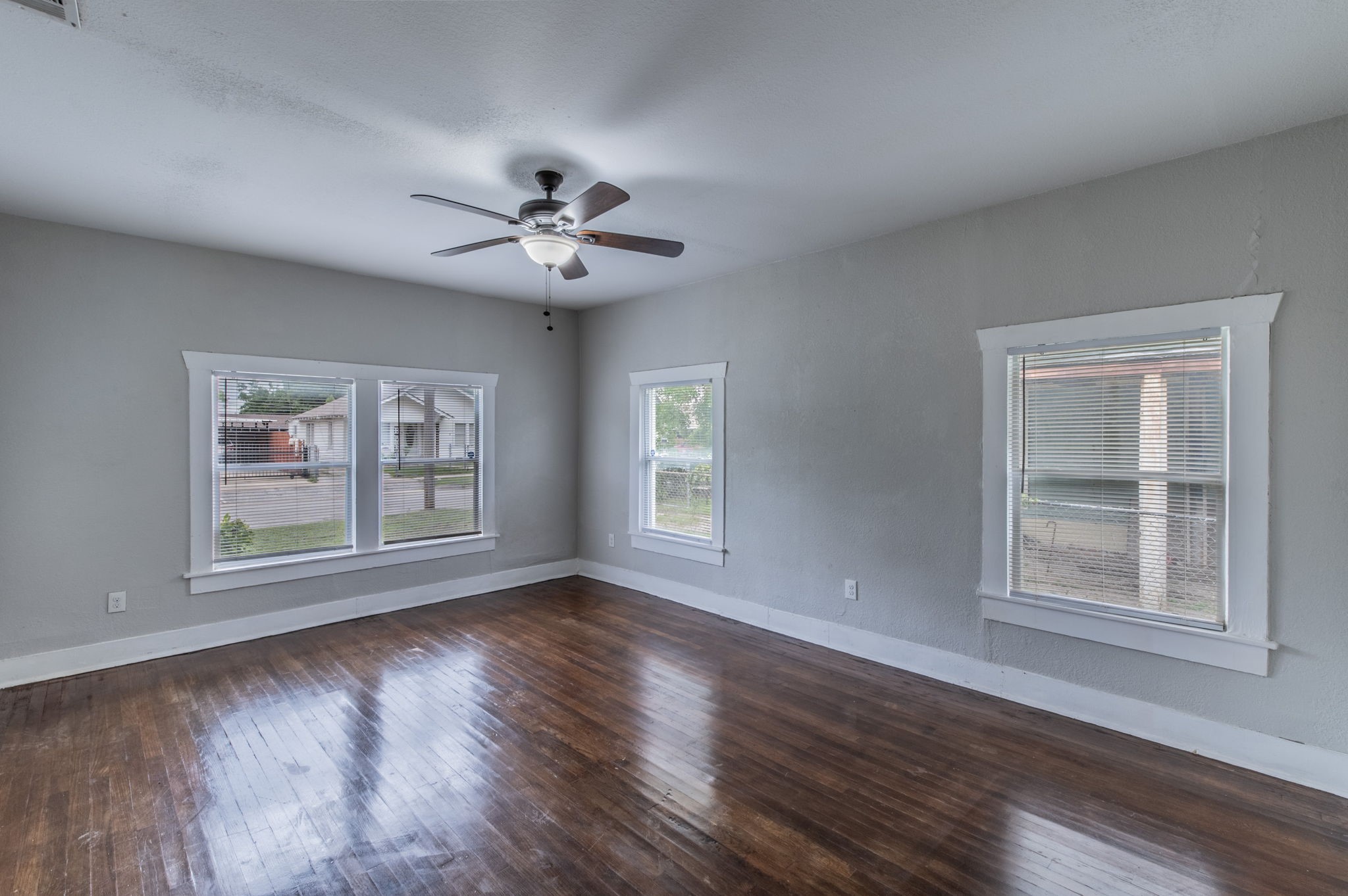 2714 26th Street Fort Worth TX 76106