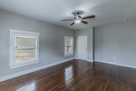 2714 26th Street Fort Worth TX 76106