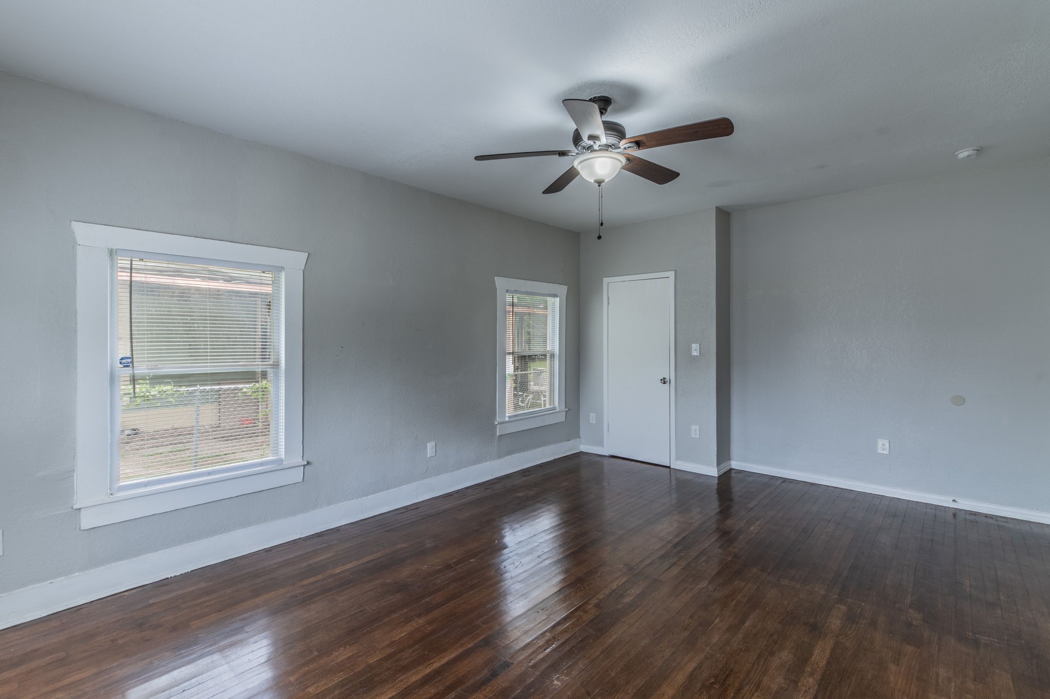 2714 26th Street Fort Worth TX 76106