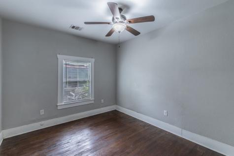 2714 26th Street Fort Worth TX 76106
