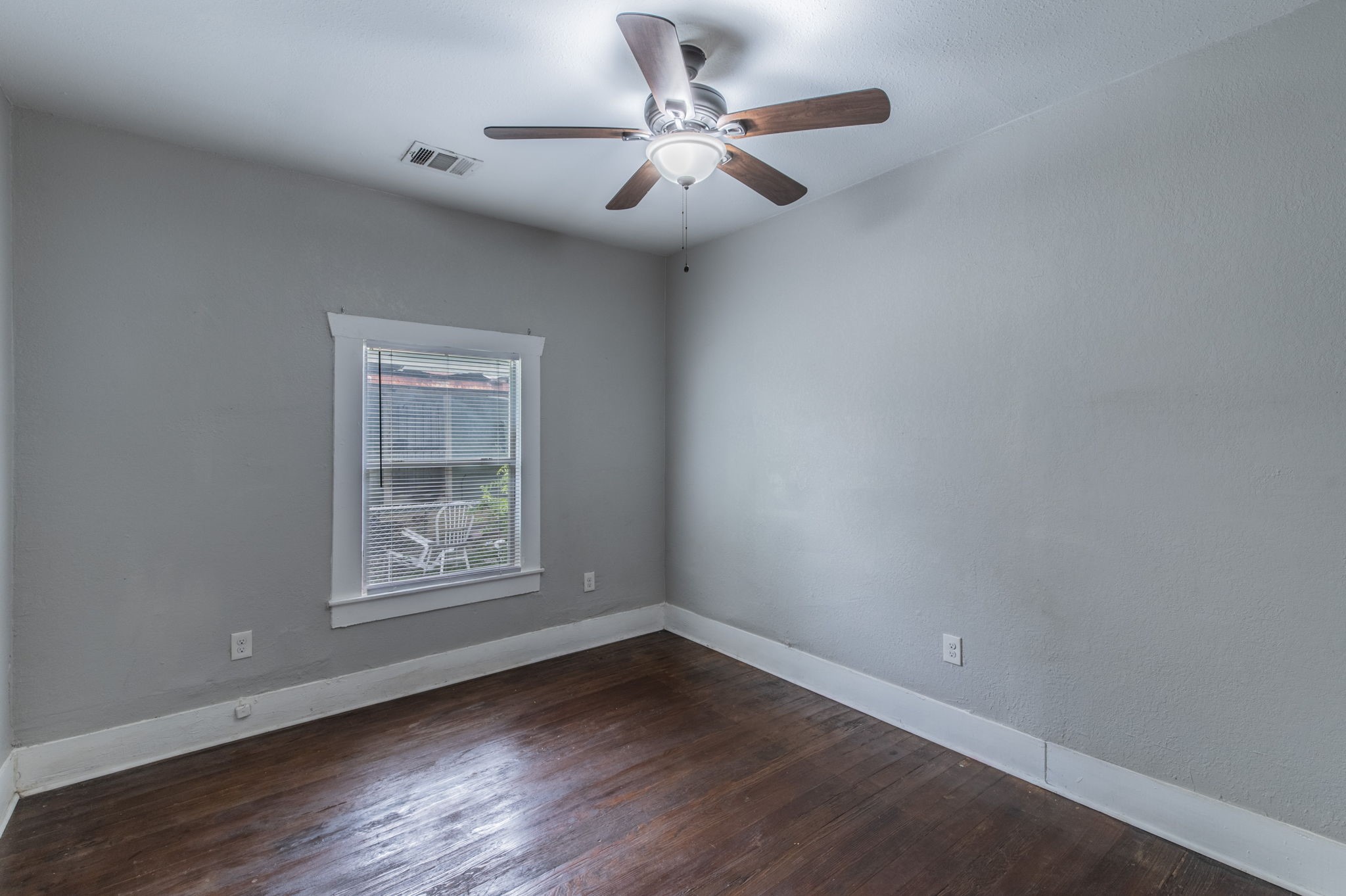 2714 26th Street Fort Worth TX 76106