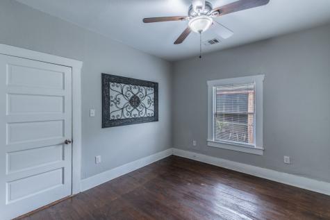 2714 26th Street Fort Worth TX 76106