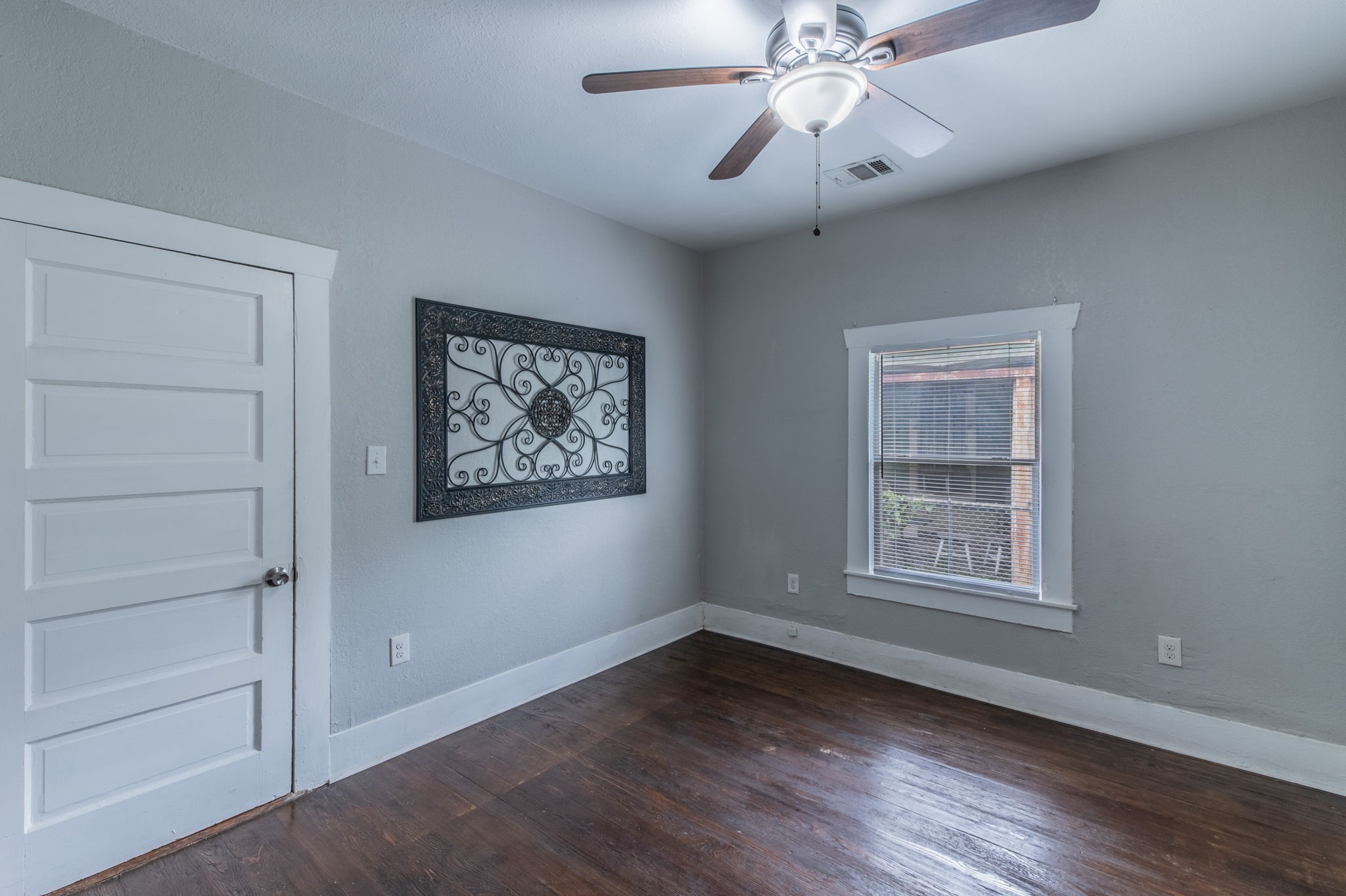 2714 26th Street Fort Worth TX 76106