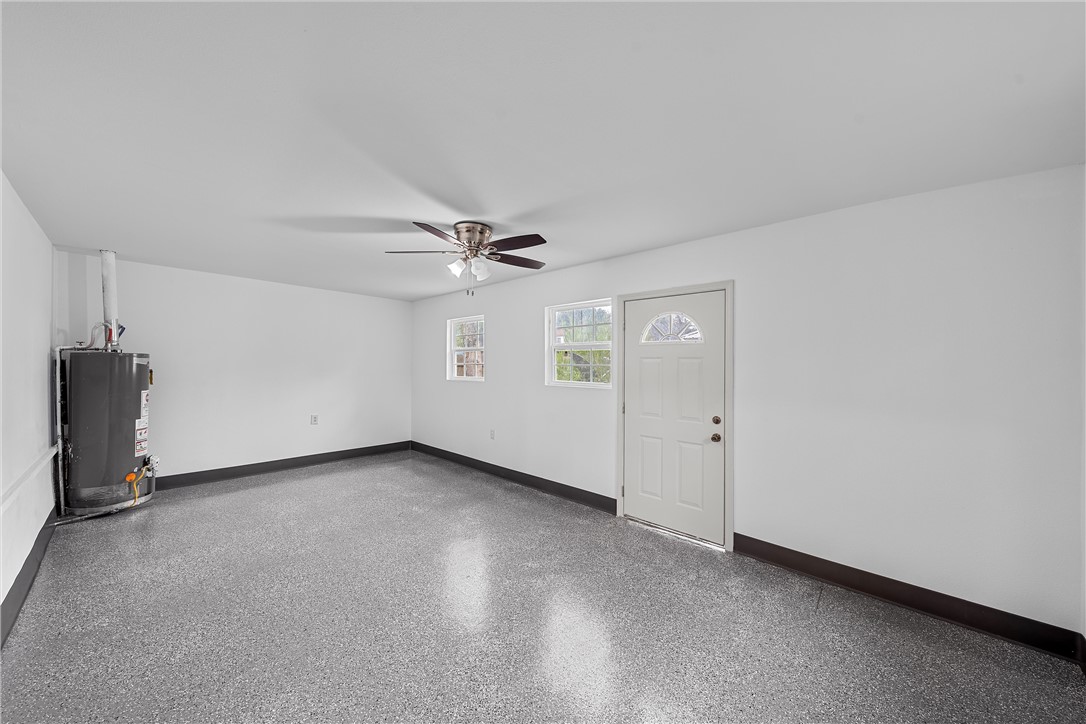 1800 Avondale Street Waco TX 76707