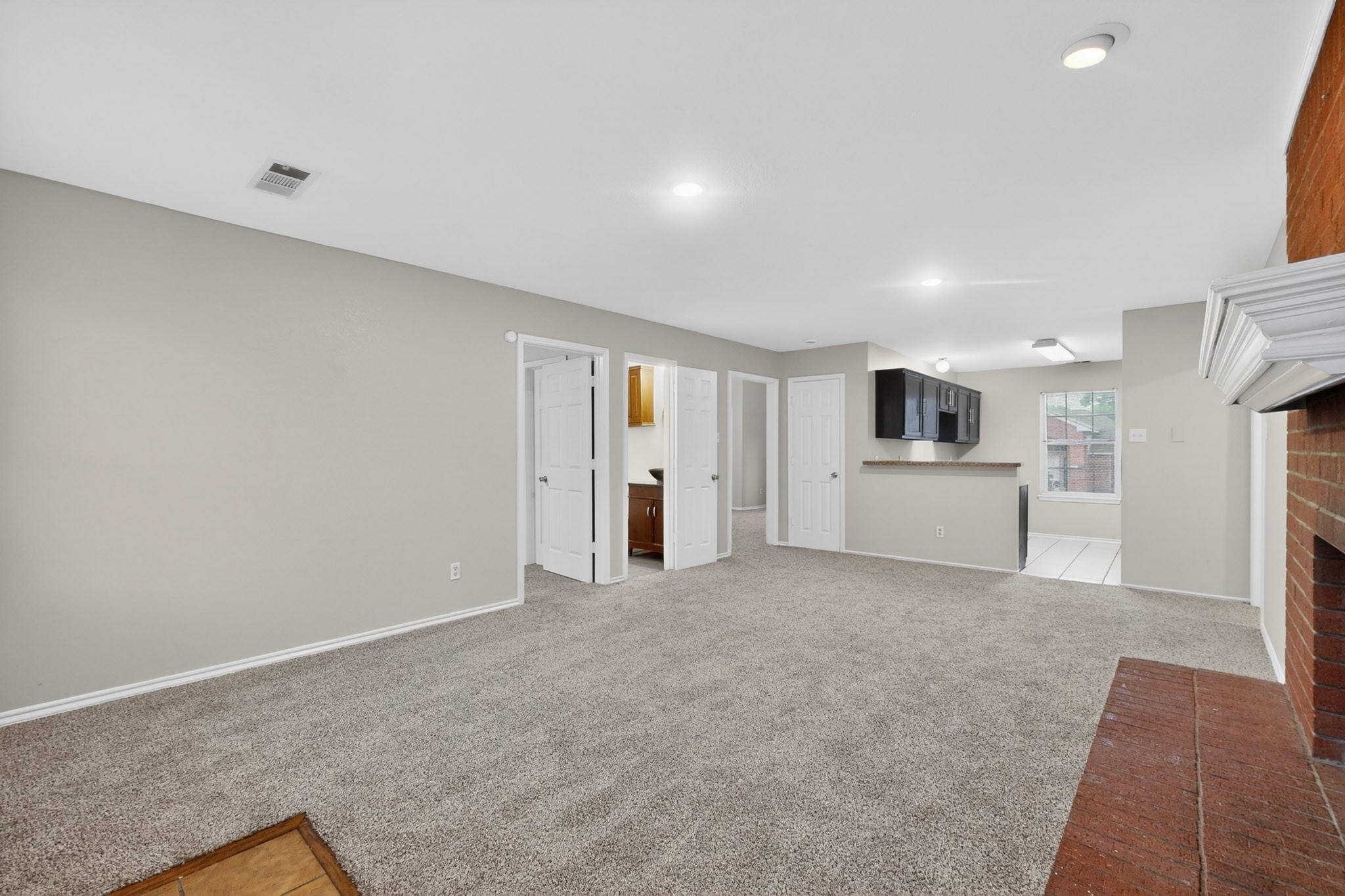 1119 Wayne Avenue Duncanville TX 75137
