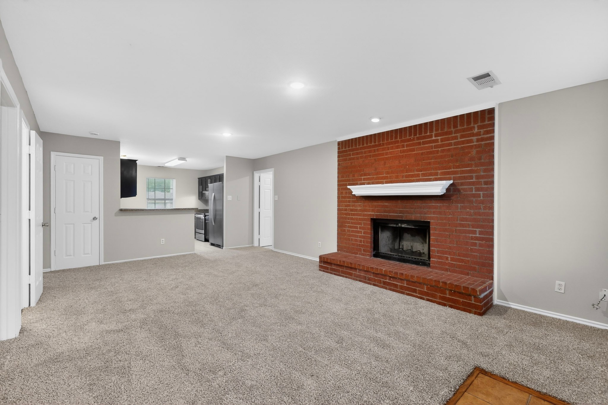 1119 Wayne Avenue Duncanville TX 75137