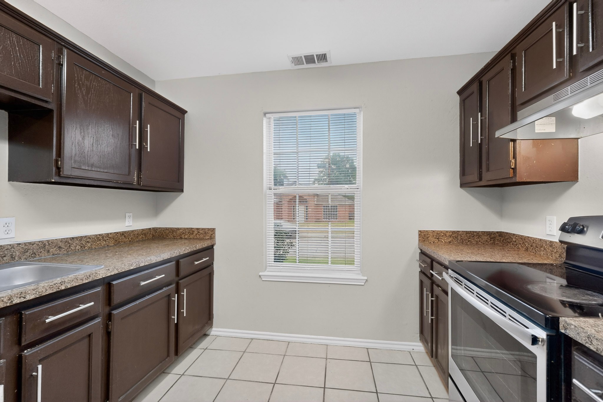1119 Wayne Avenue Duncanville TX 75137