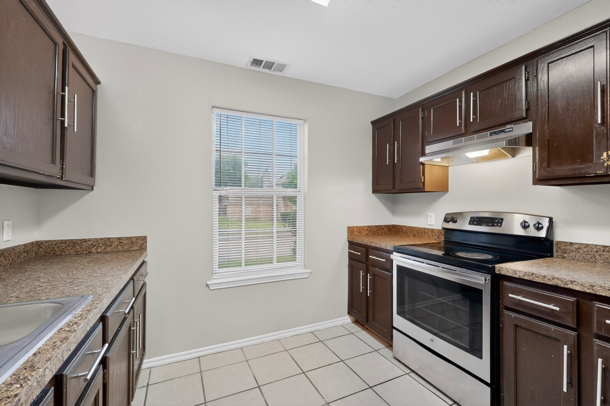 1119 Wayne Avenue Duncanville TX 75137