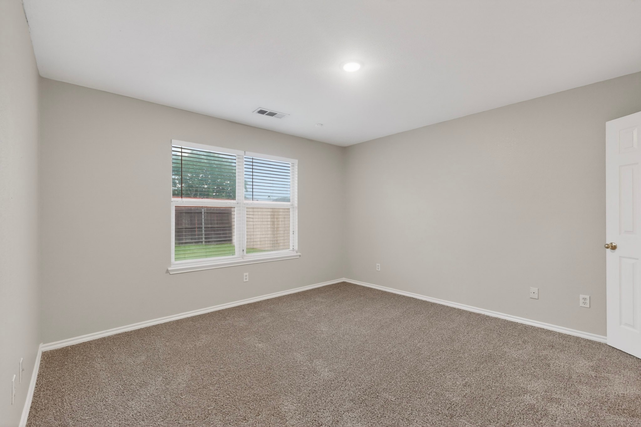 1119 Wayne Avenue Duncanville TX 75137