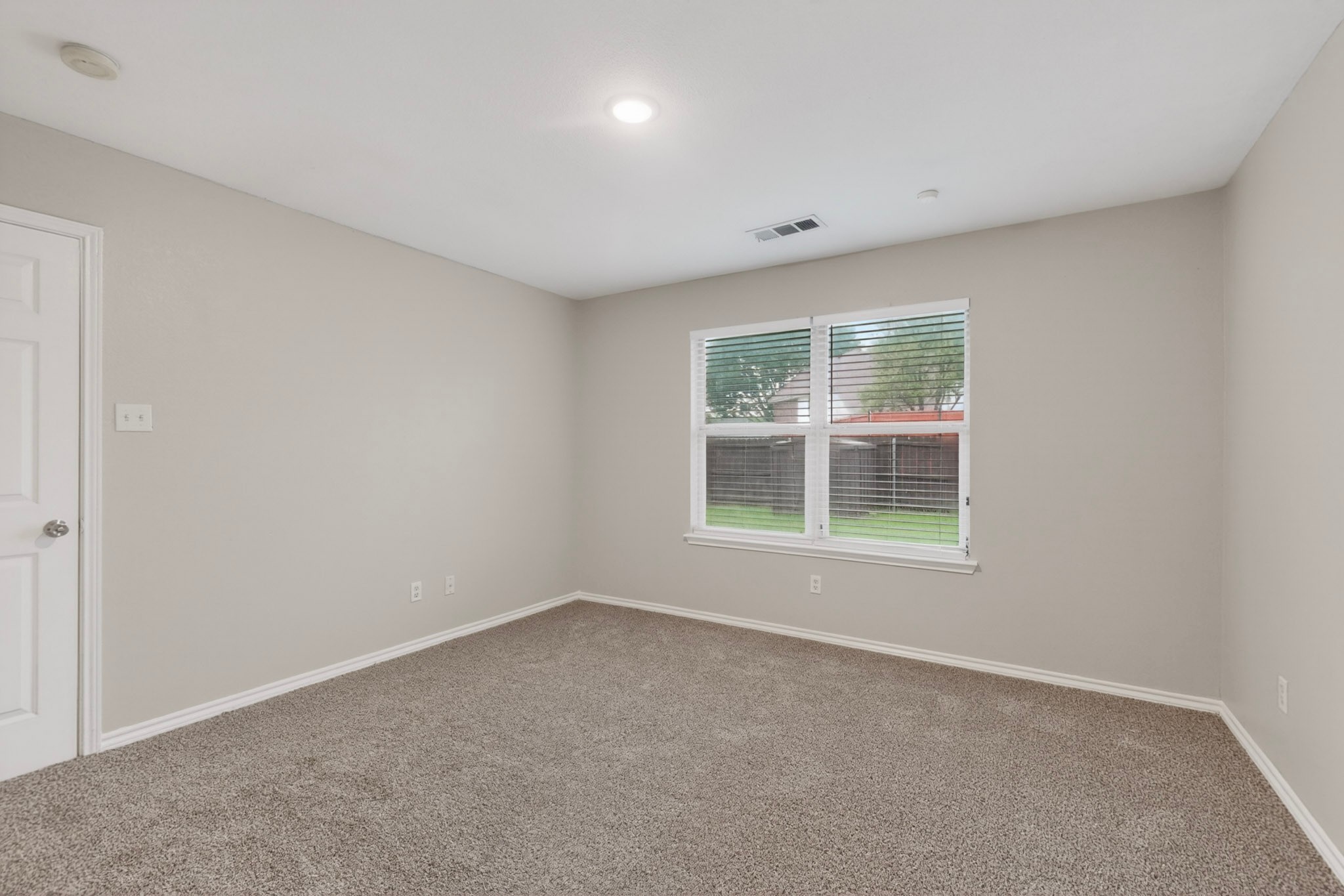 1119 Wayne Avenue Duncanville TX 75137