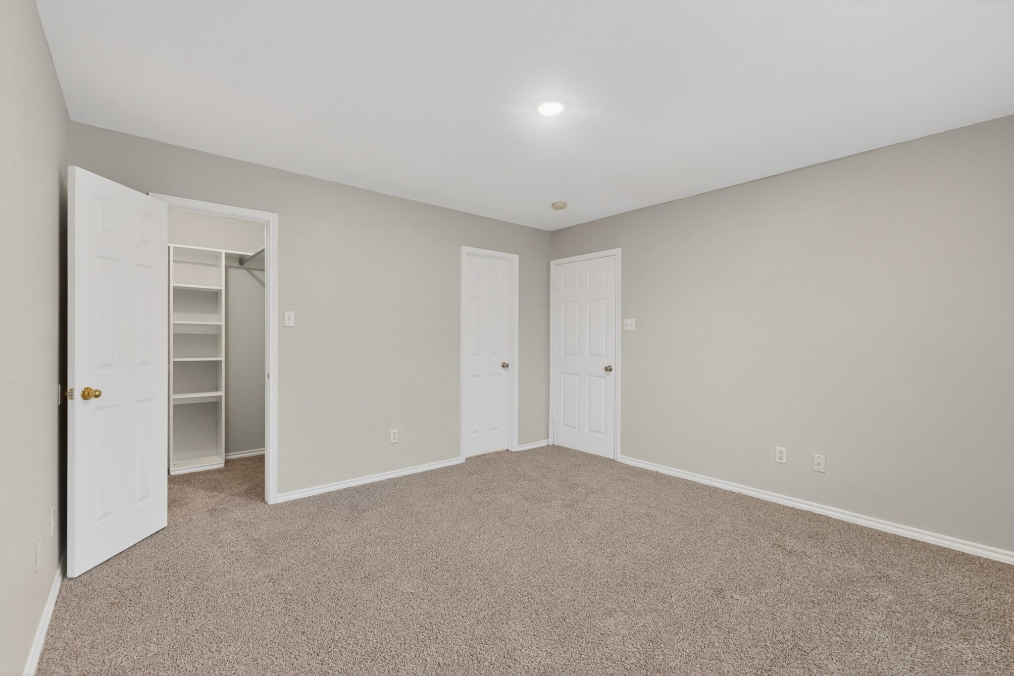 1119 Wayne Avenue Duncanville TX 75137