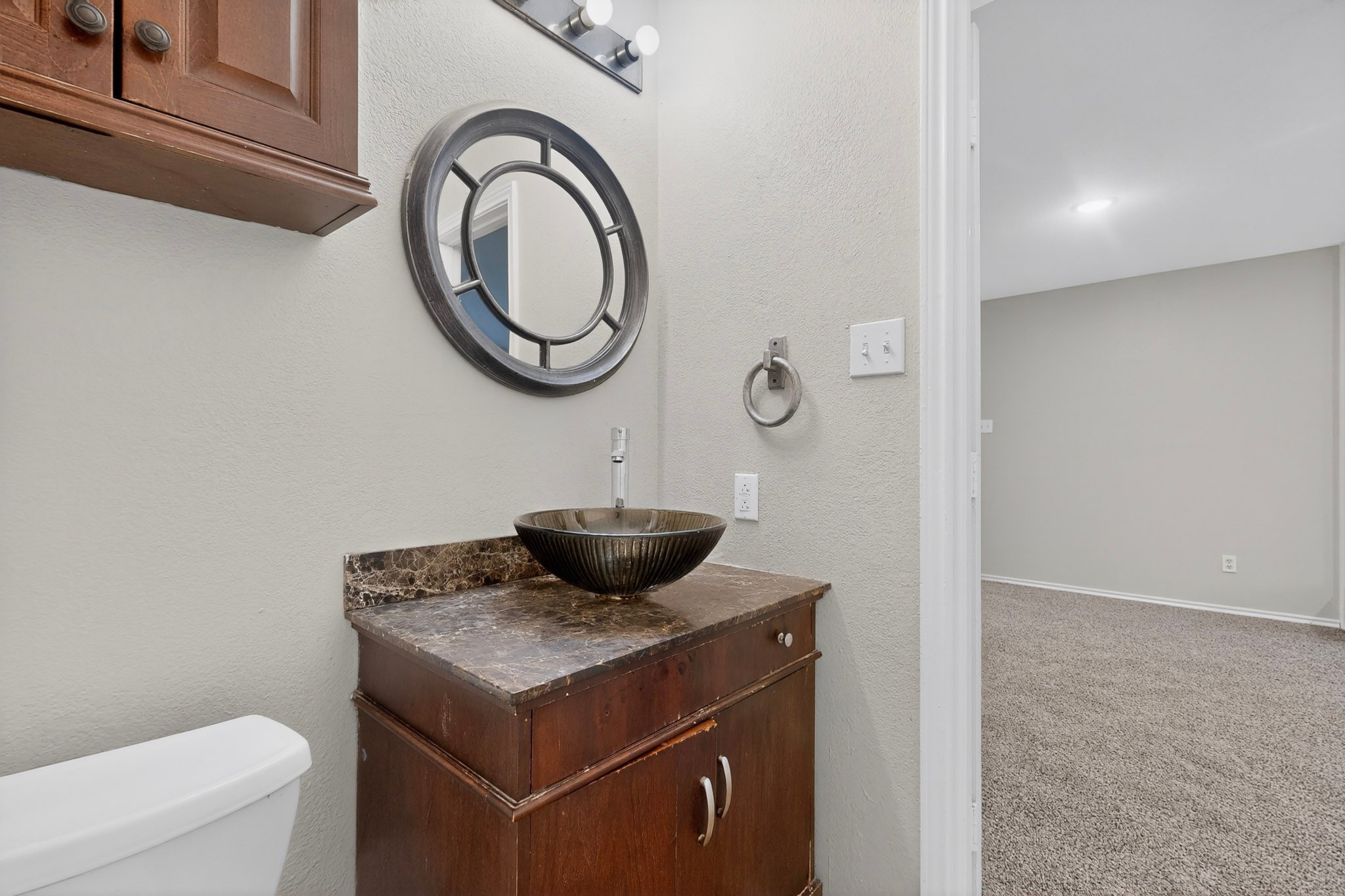 1119 Wayne Avenue Duncanville TX 75137