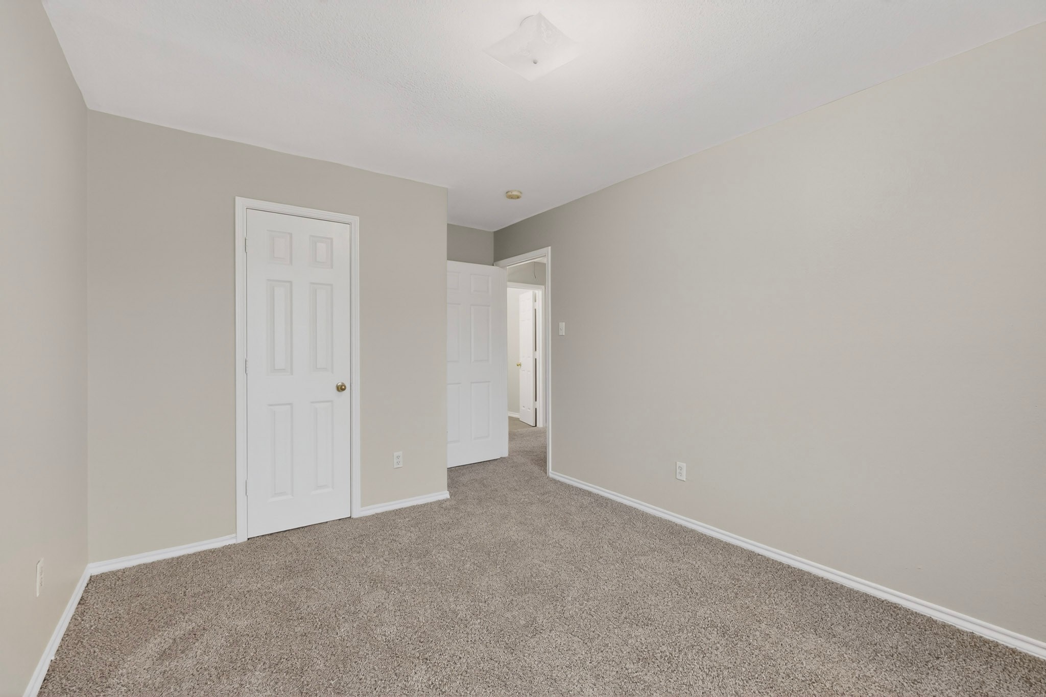 1119 Wayne Avenue Duncanville TX 75137