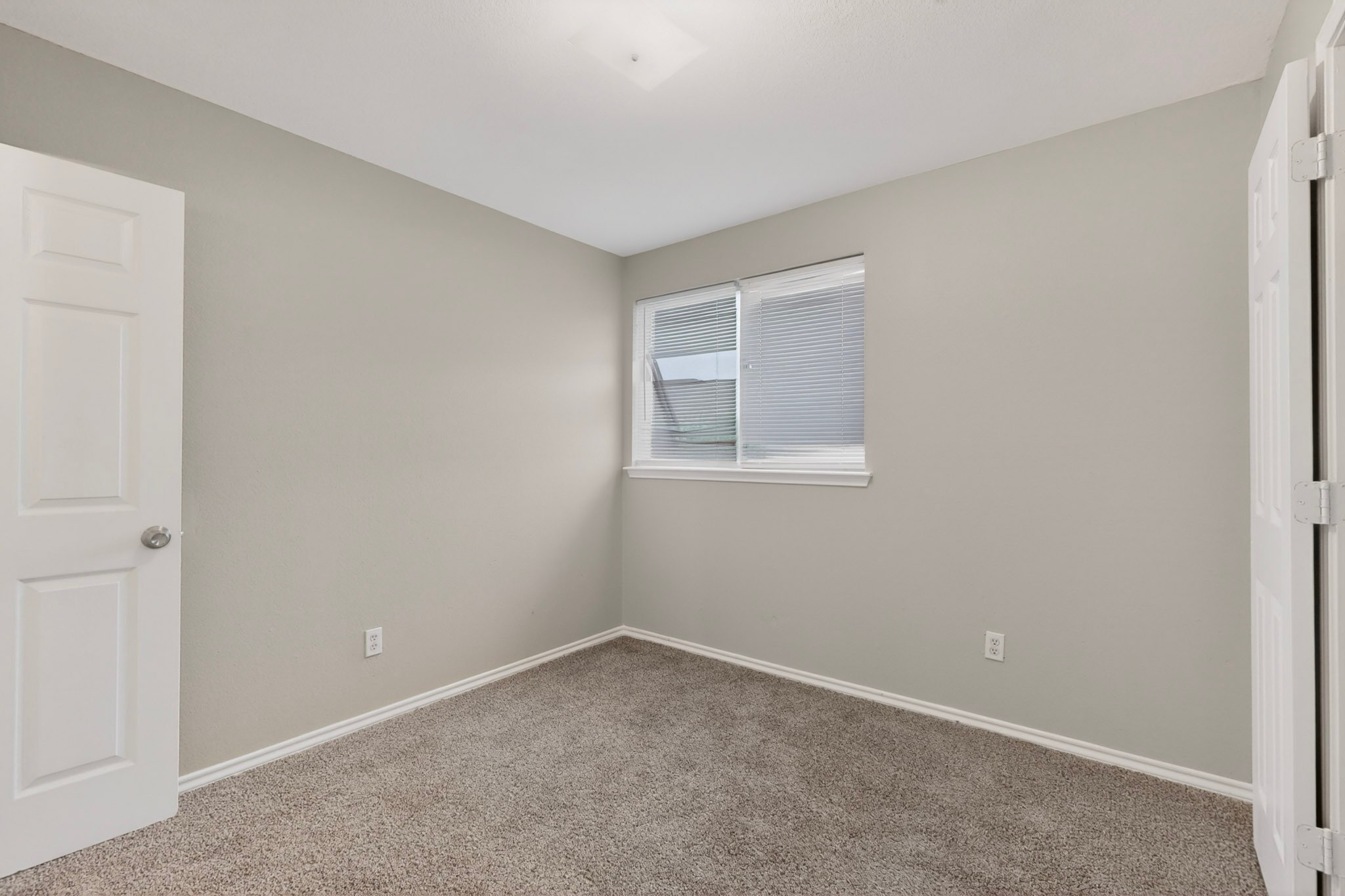 1119 Wayne Avenue Duncanville TX 75137