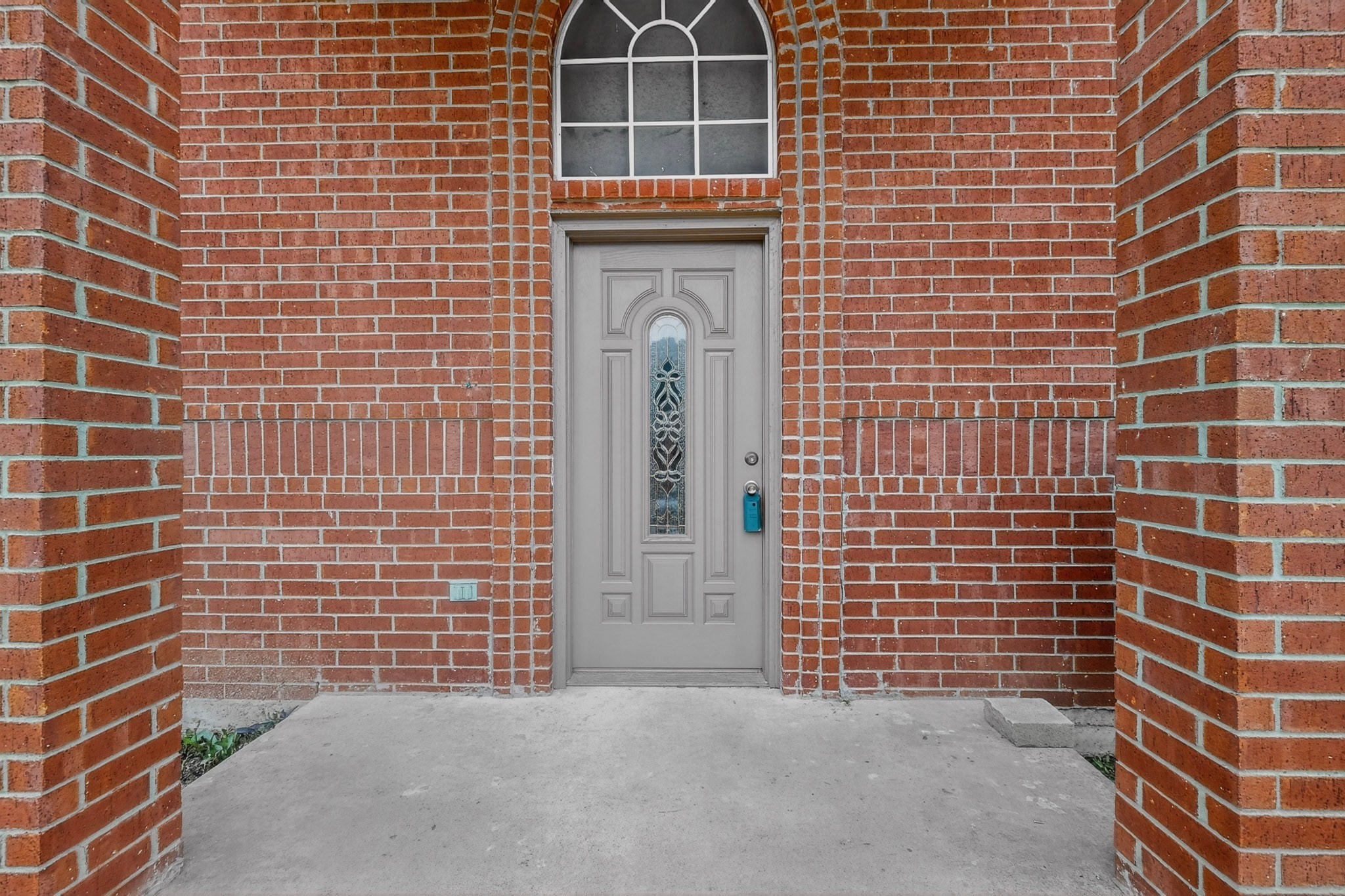 1119 Wayne Avenue Duncanville TX 75137