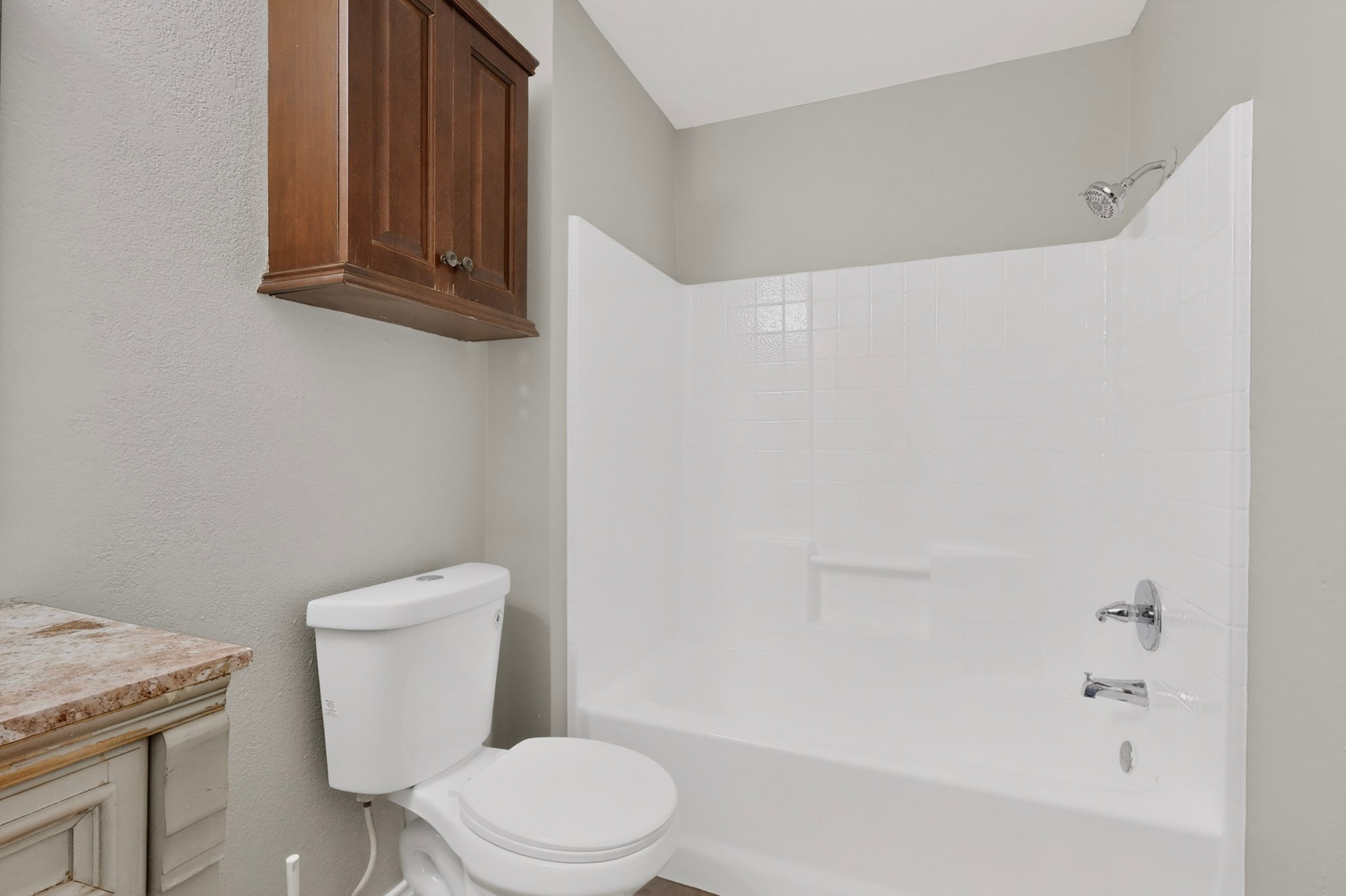 1119 Wayne Avenue Duncanville TX 75137