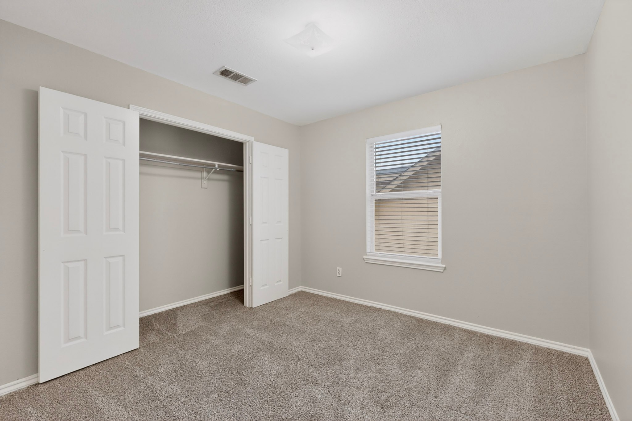1119 Wayne Avenue Duncanville TX 75137