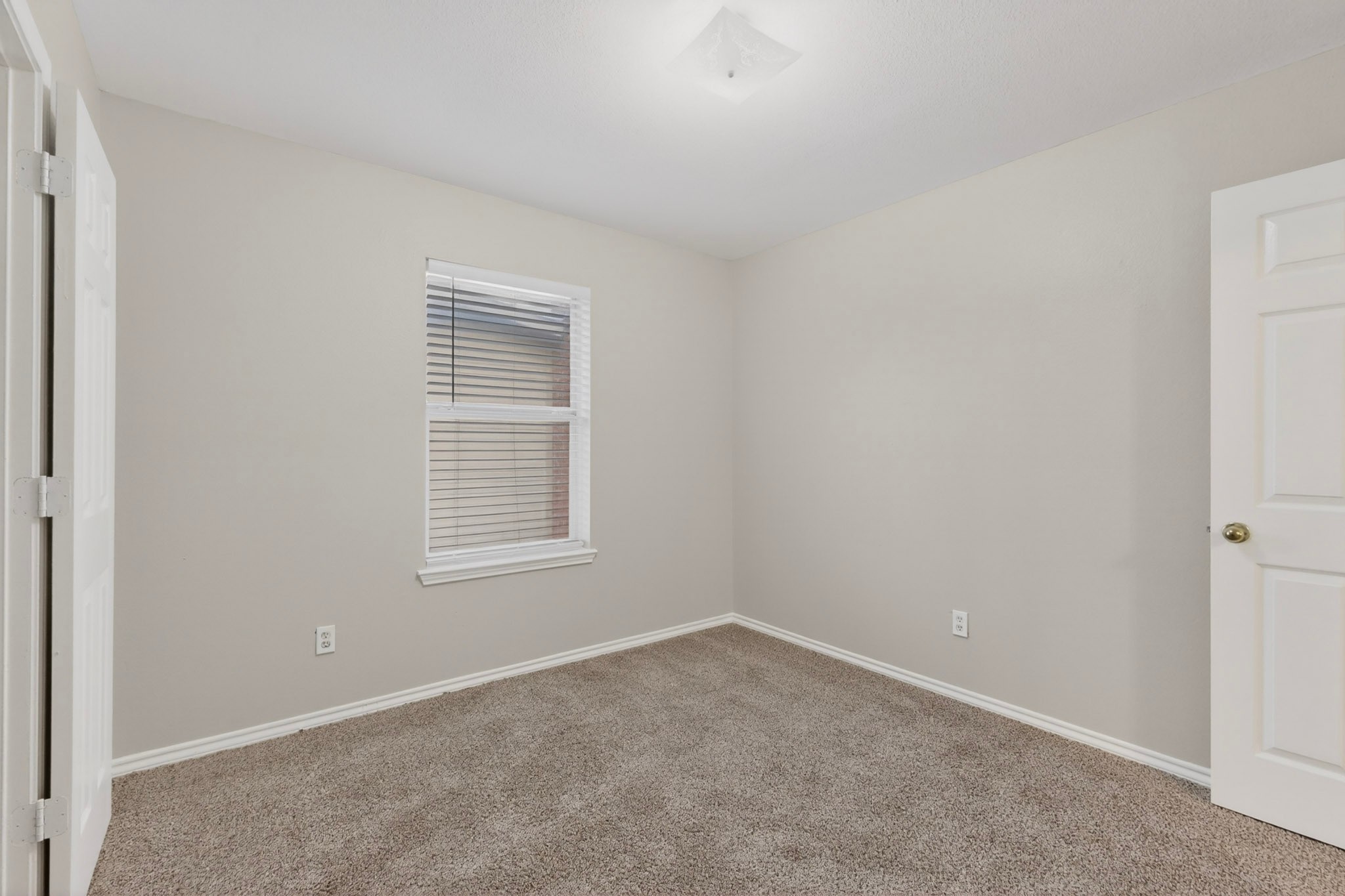 1119 Wayne Avenue Duncanville TX 75137