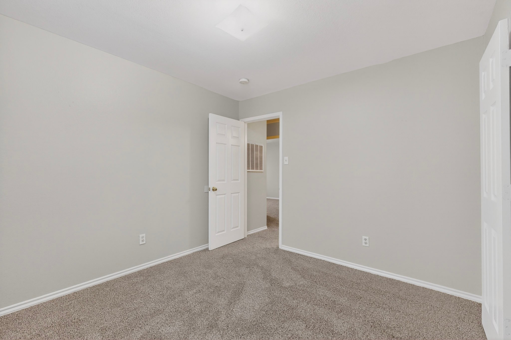 1119 Wayne Avenue Duncanville TX 75137
