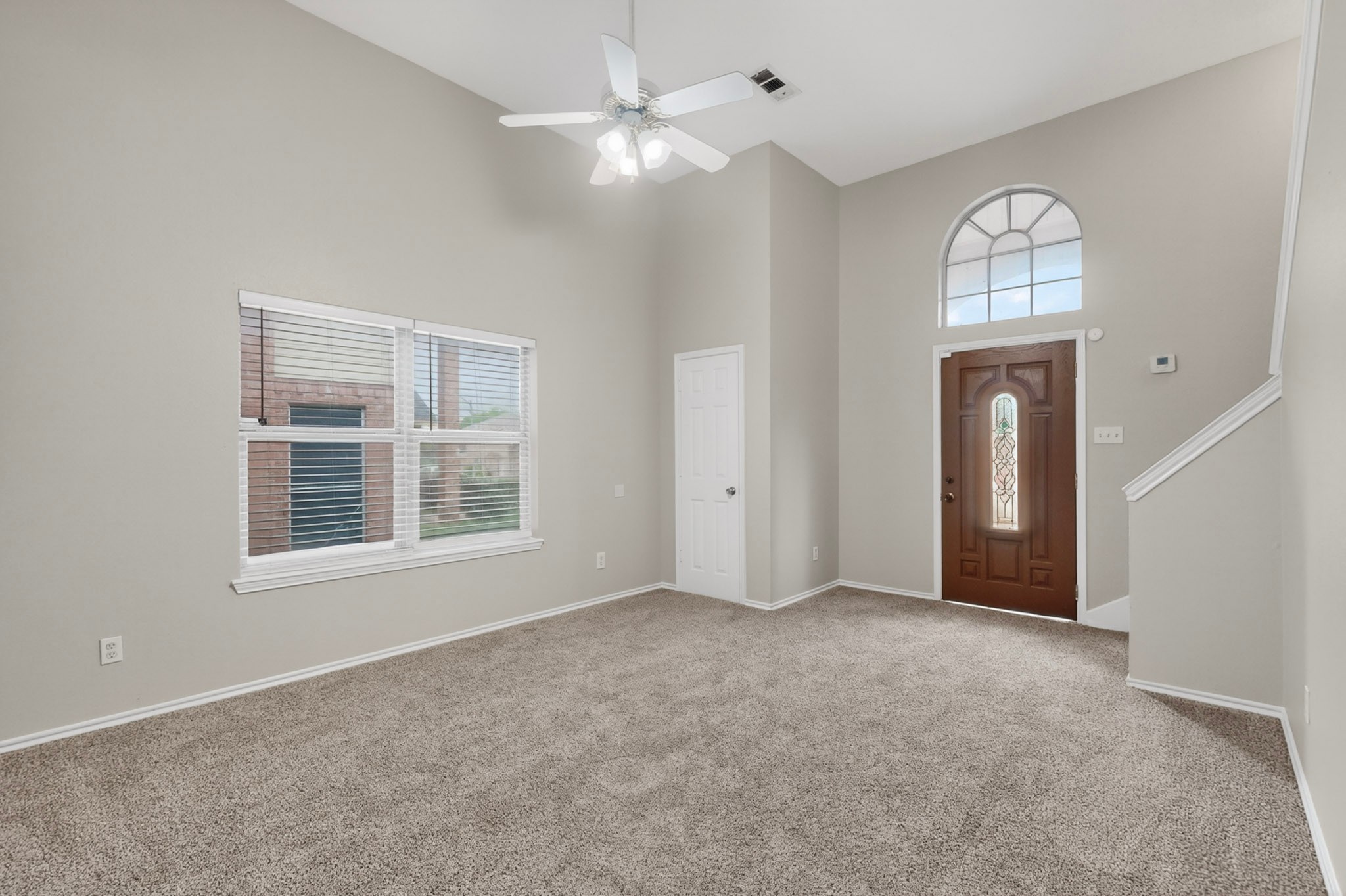 1119 Wayne Avenue Duncanville TX 75137