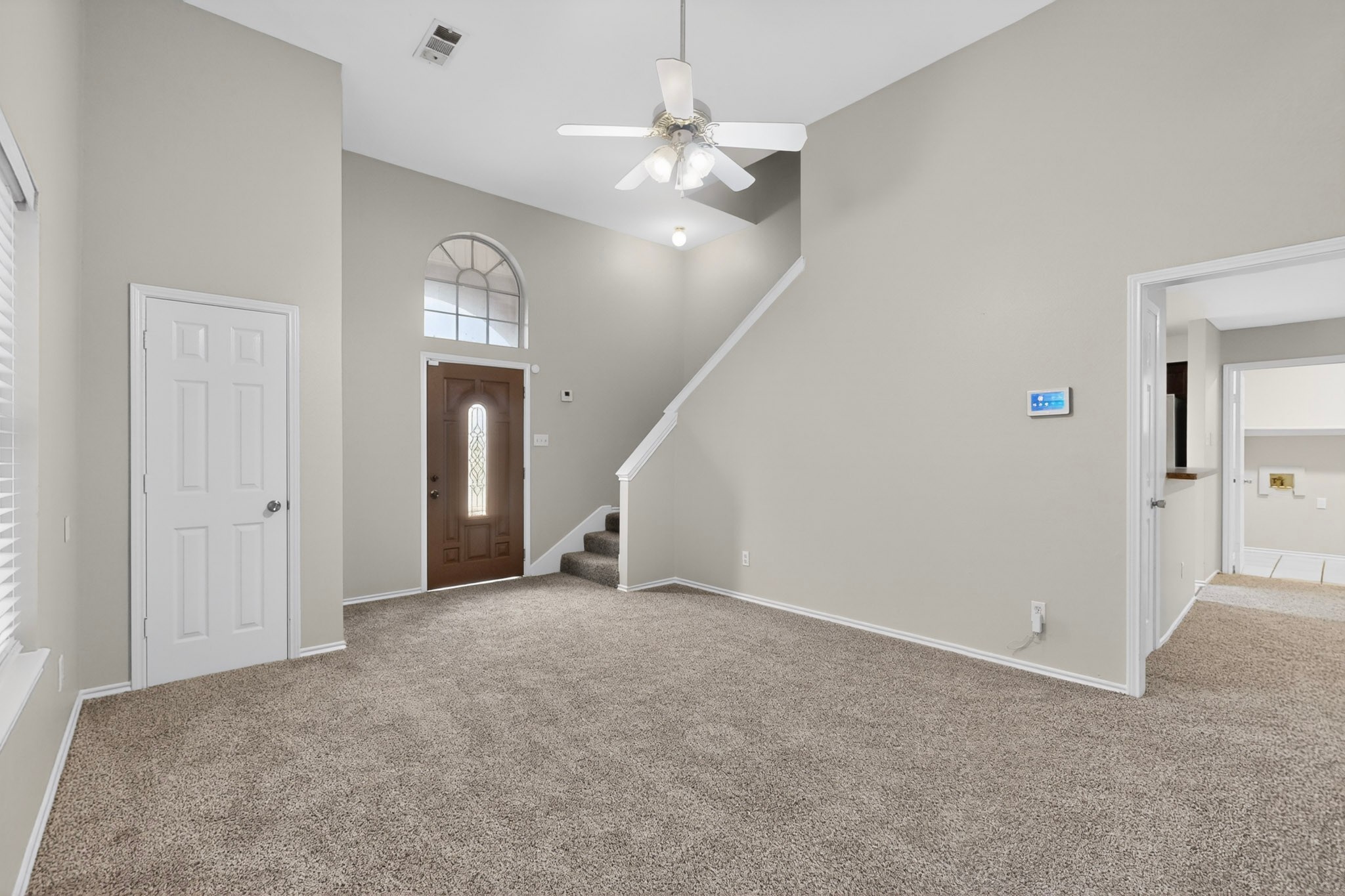 1119 Wayne Avenue Duncanville TX 75137