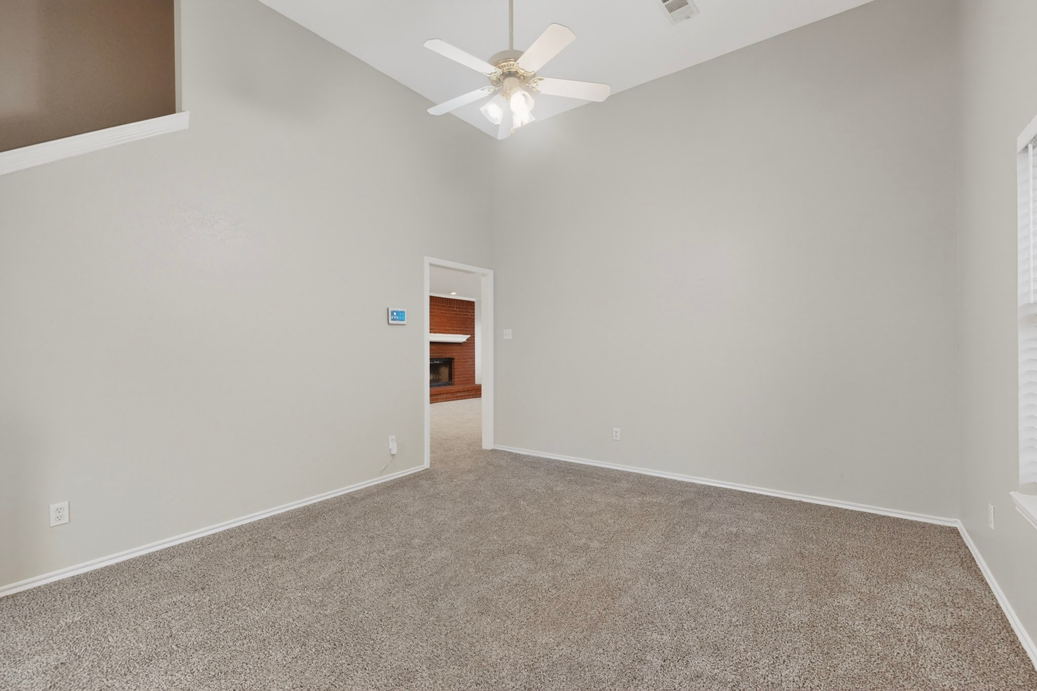 1119 Wayne Avenue Duncanville TX 75137