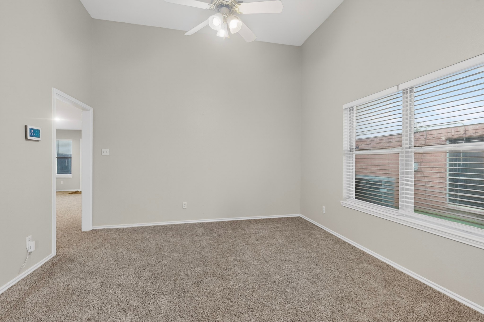 1119 Wayne Avenue Duncanville TX 75137