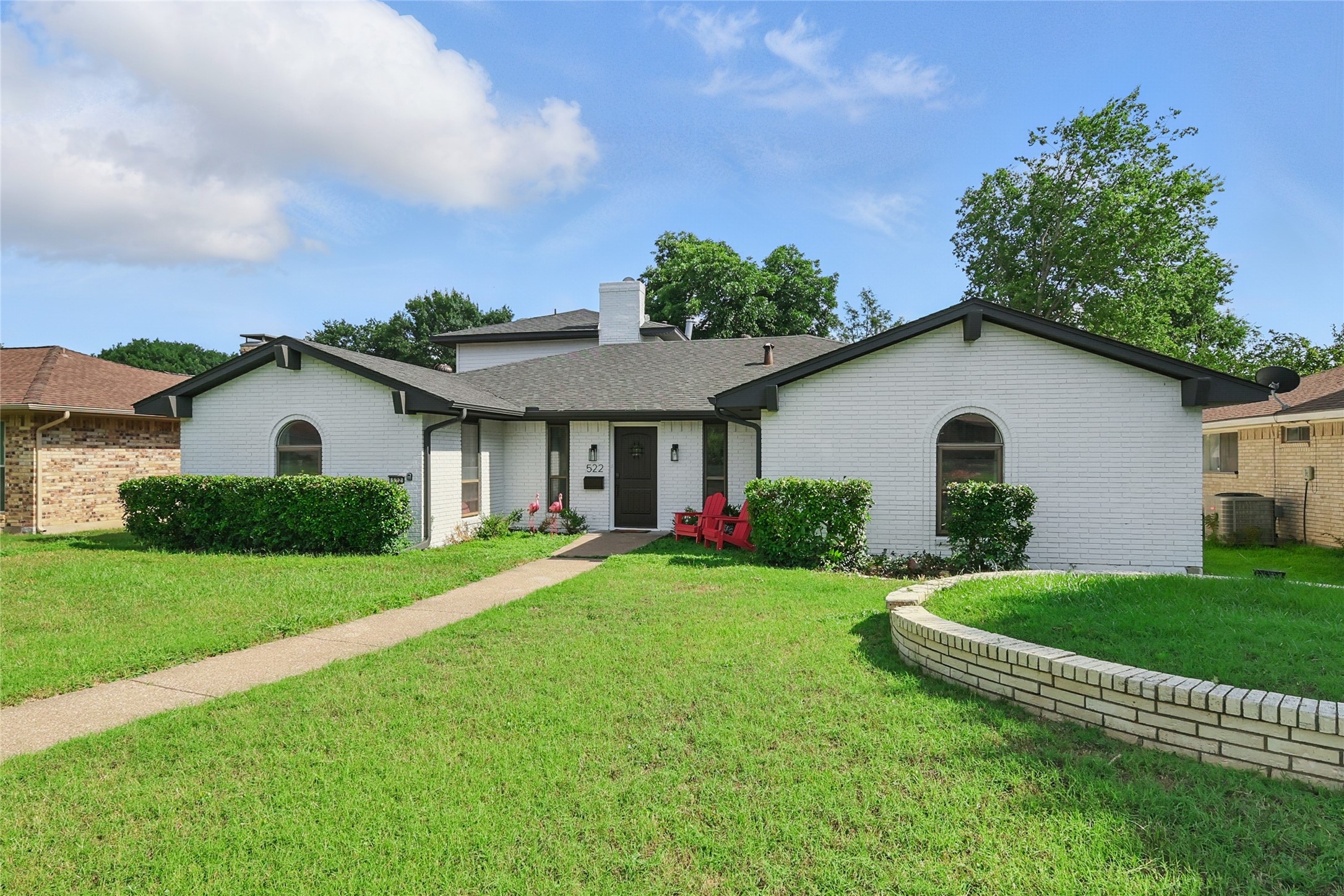 522 Flamingo Way Duncanville TX 75116