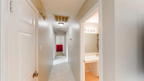 804 Lake Bluff Drive Flower Mound TX 75028