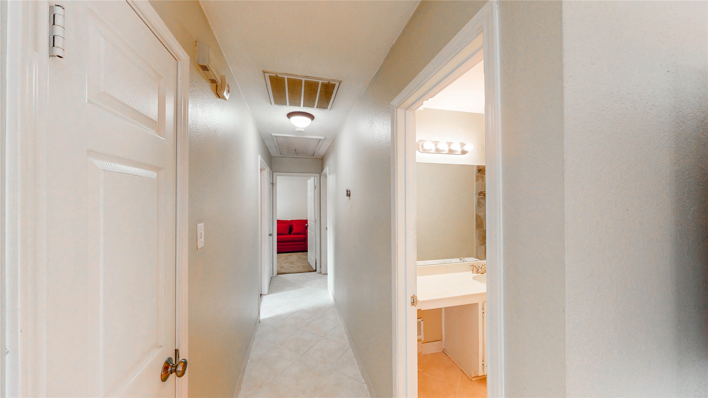 804 Lake Bluff Drive Flower Mound TX 75028