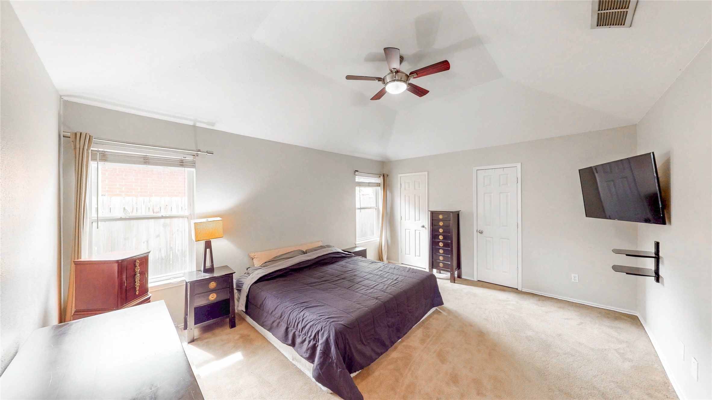 804 Lake Bluff Drive Flower Mound TX 75028