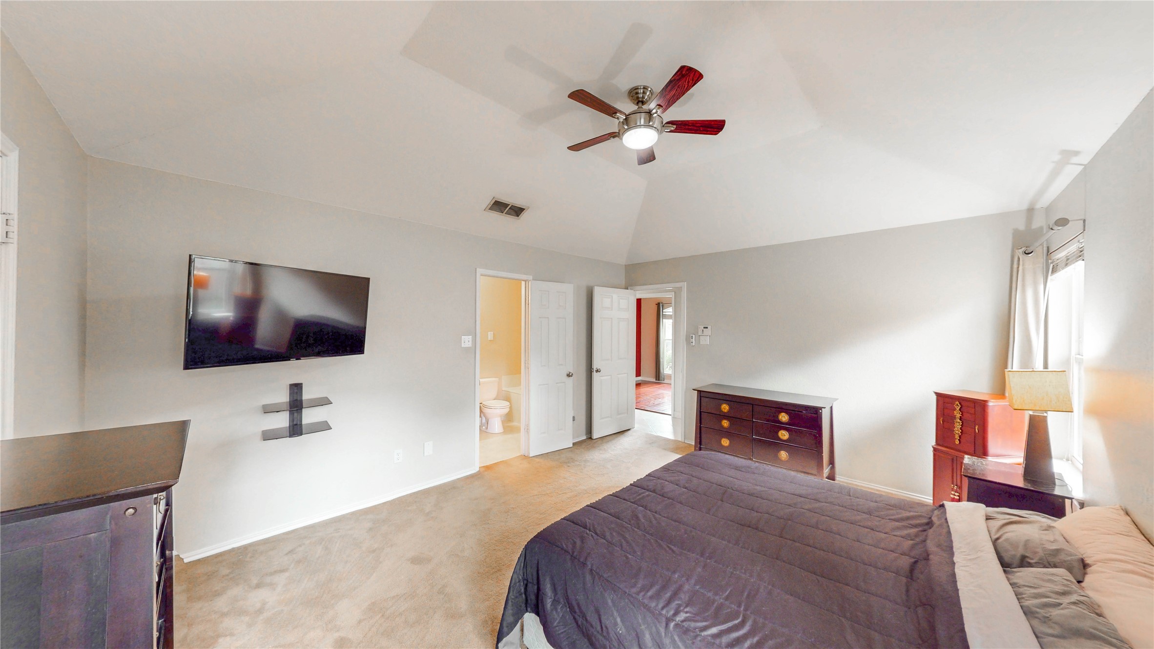 804 Lake Bluff Drive Flower Mound TX 75028