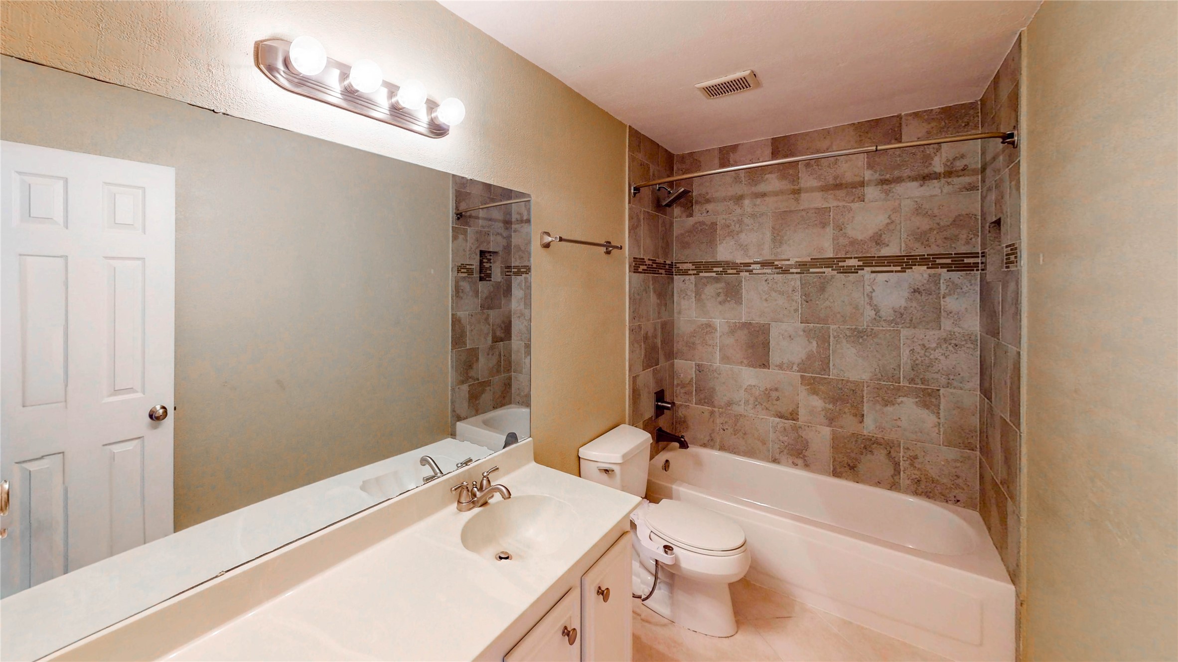 804 Lake Bluff Drive Flower Mound TX 75028