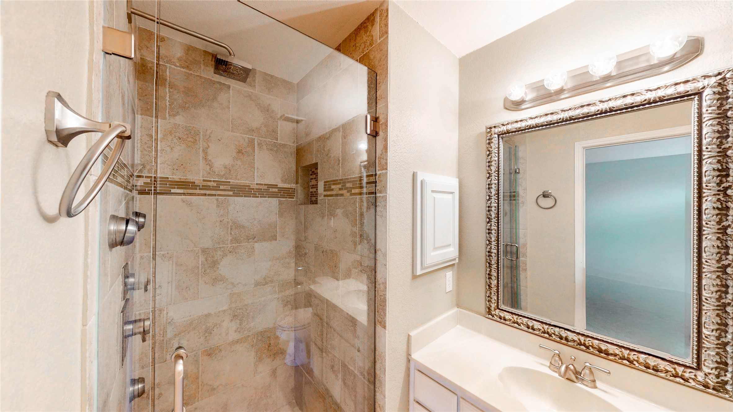 804 Lake Bluff Drive Flower Mound TX 75028
