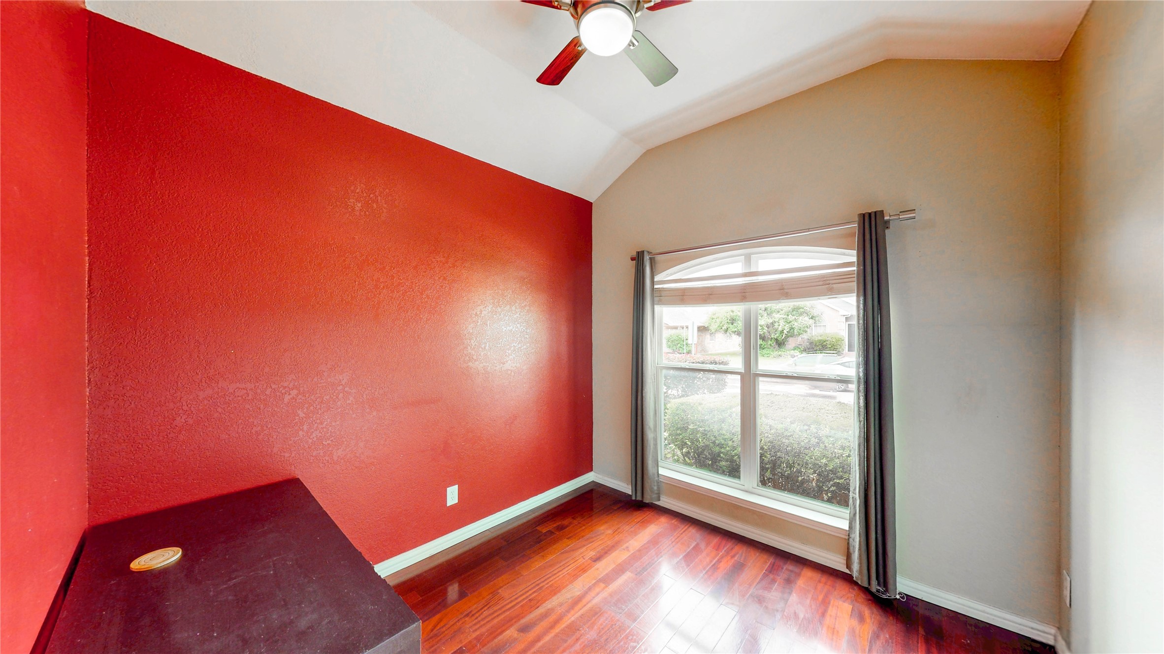 804 Lake Bluff Drive Flower Mound TX 75028