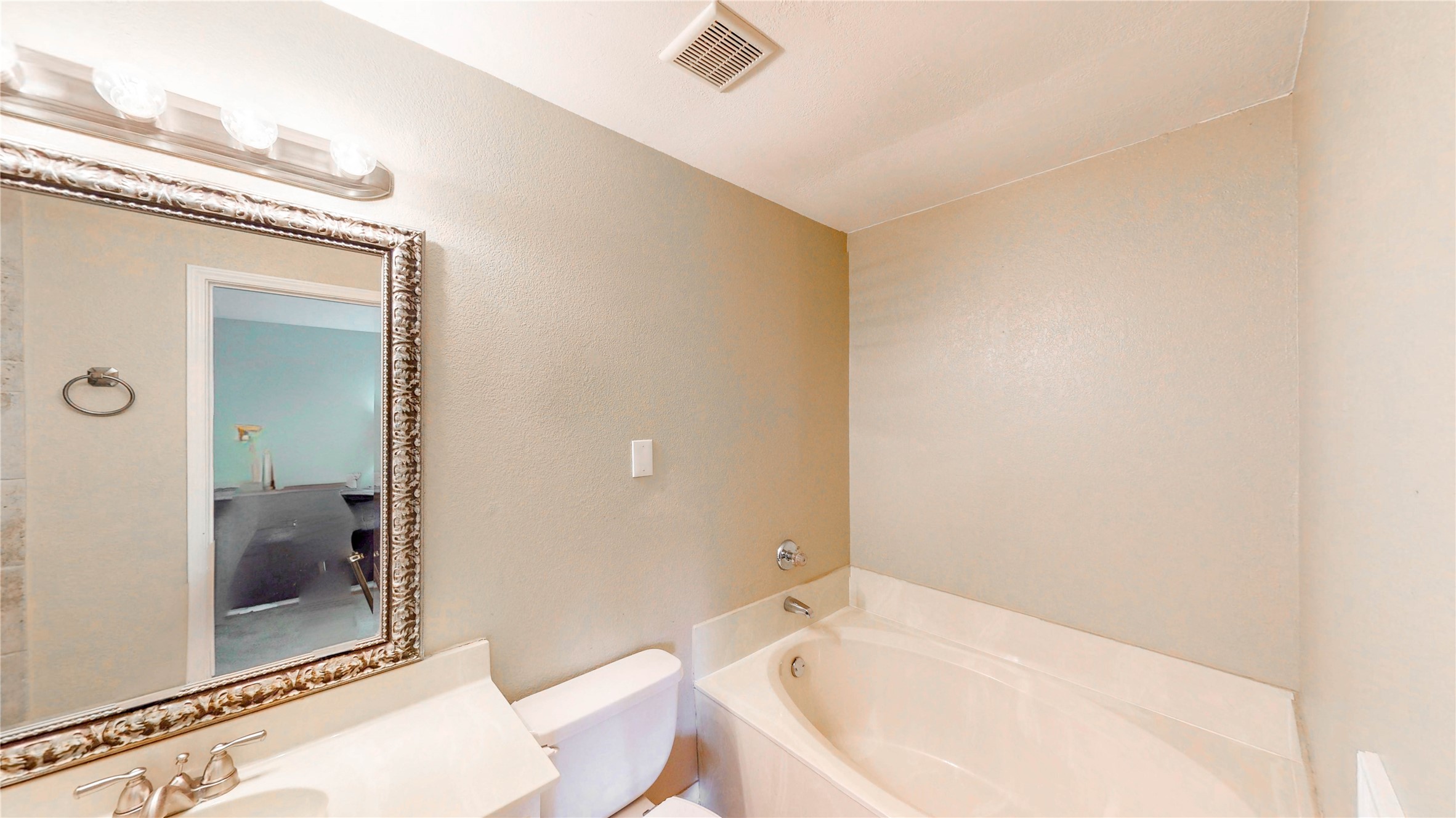 804 Lake Bluff Drive Flower Mound TX 75028