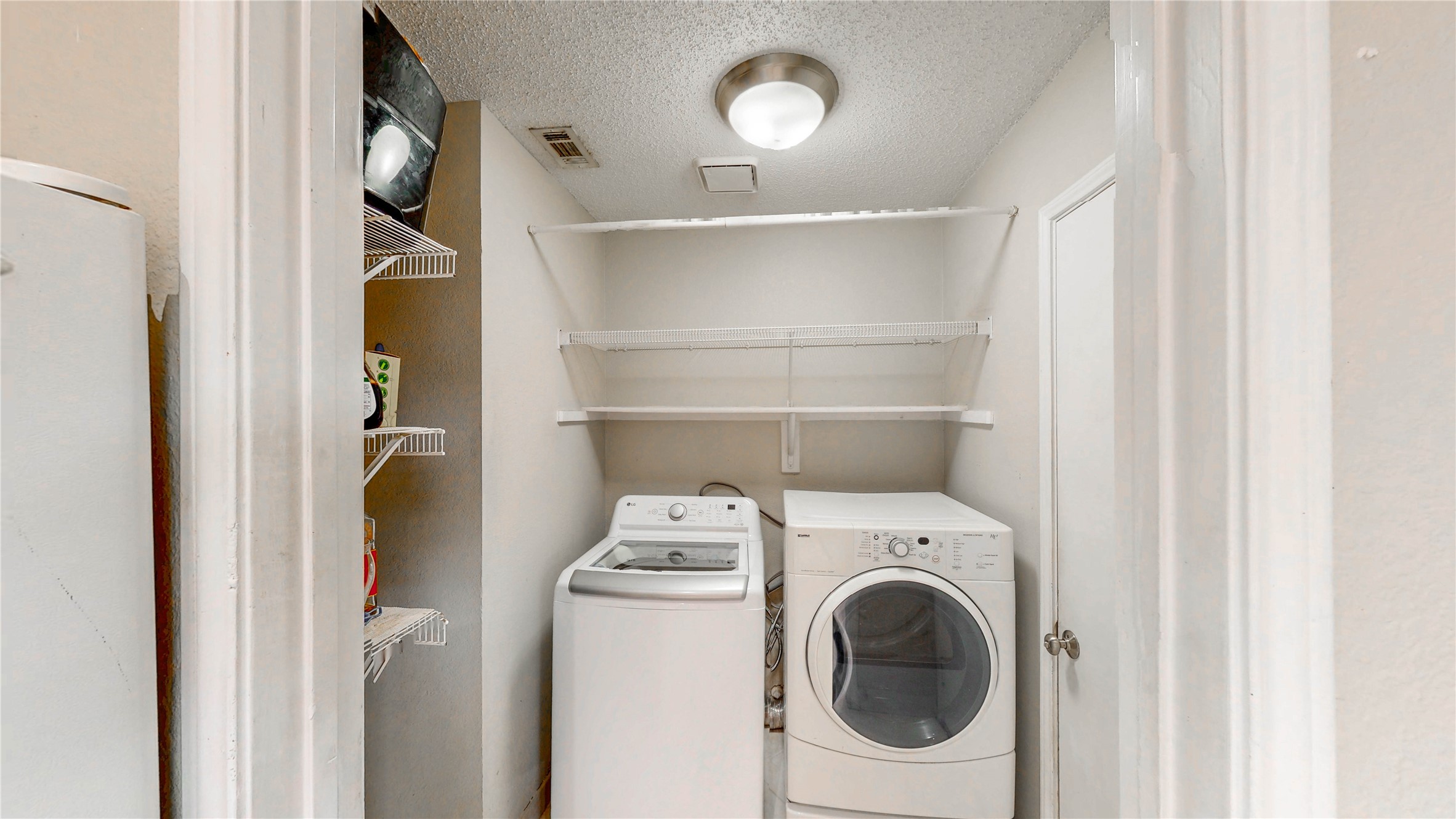 804 Lake Bluff Drive Flower Mound TX 75028