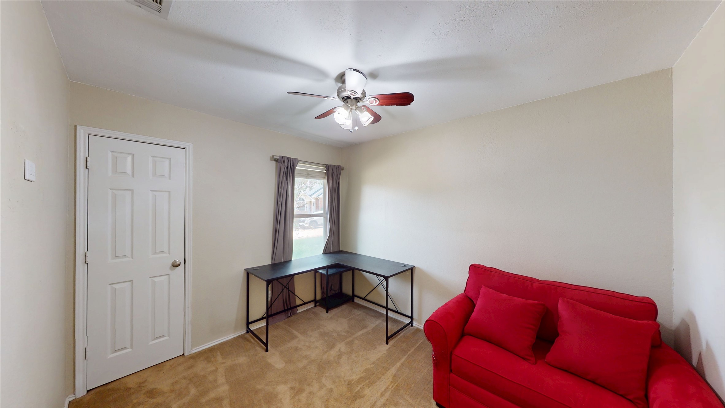 804 Lake Bluff Drive Flower Mound TX 75028