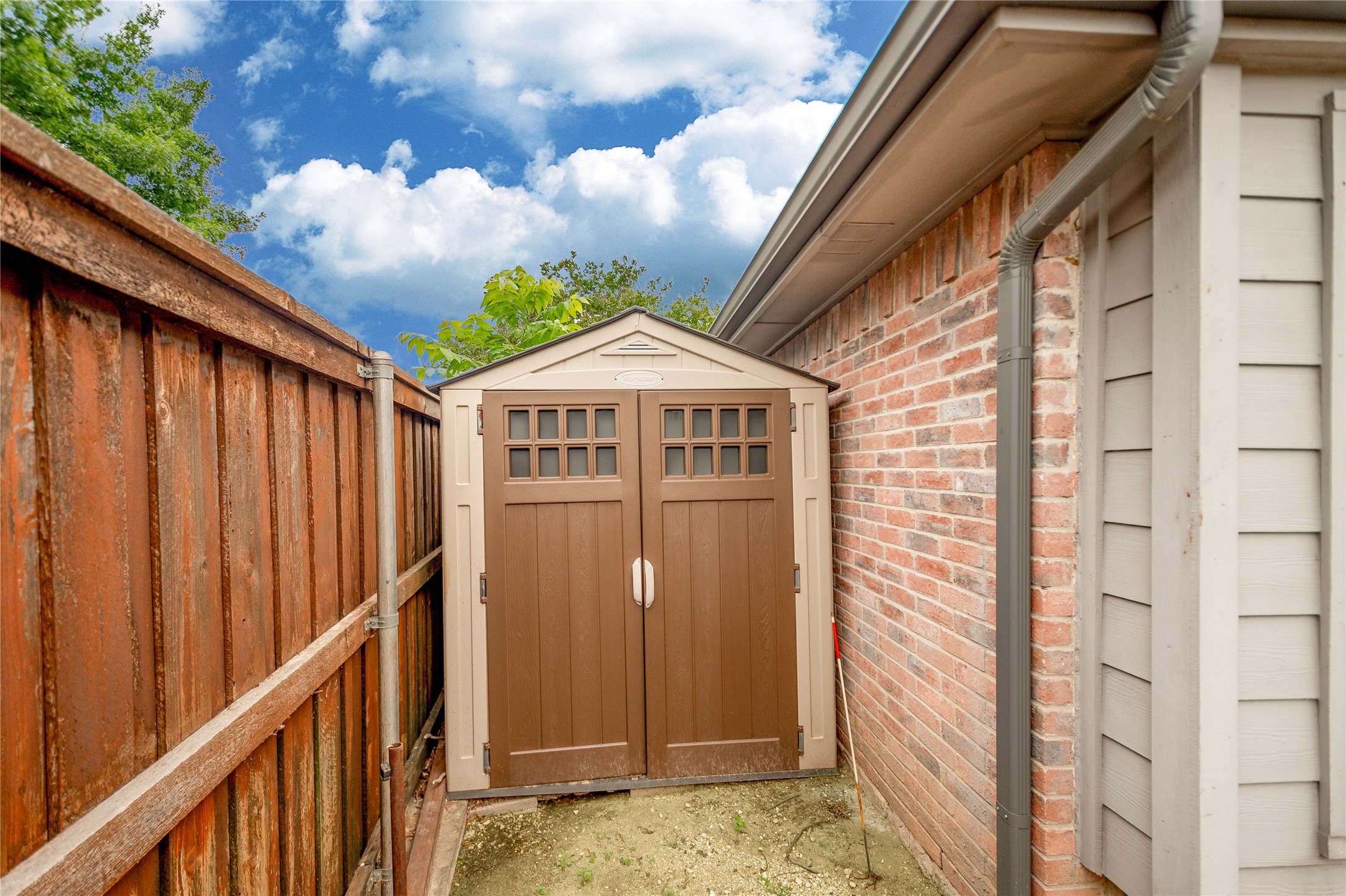 804 Lake Bluff Drive Flower Mound TX 75028