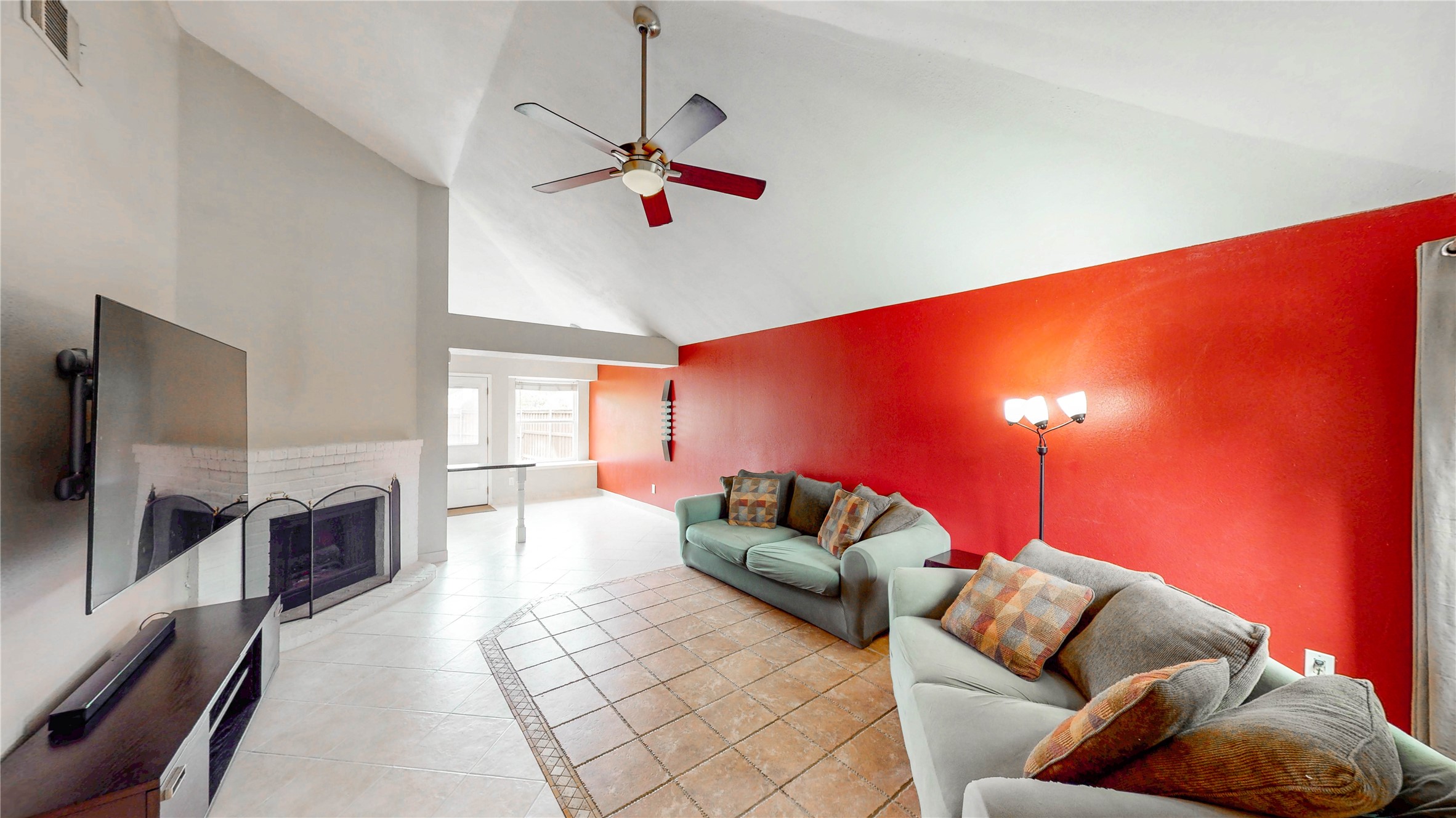 804 Lake Bluff Drive Flower Mound TX 75028