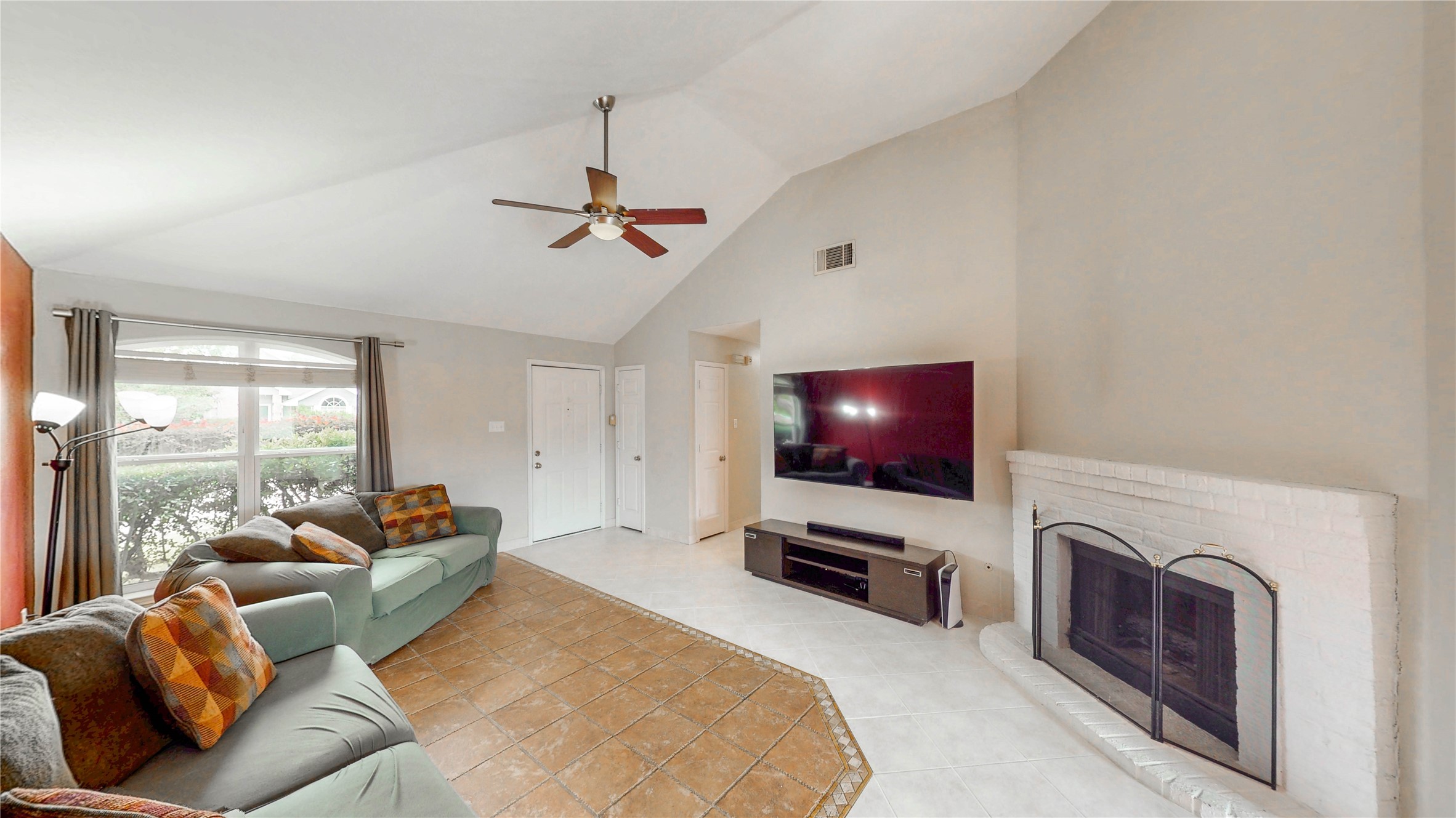 804 Lake Bluff Drive Flower Mound TX 75028