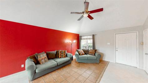804 Lake Bluff Drive Flower Mound TX 75028