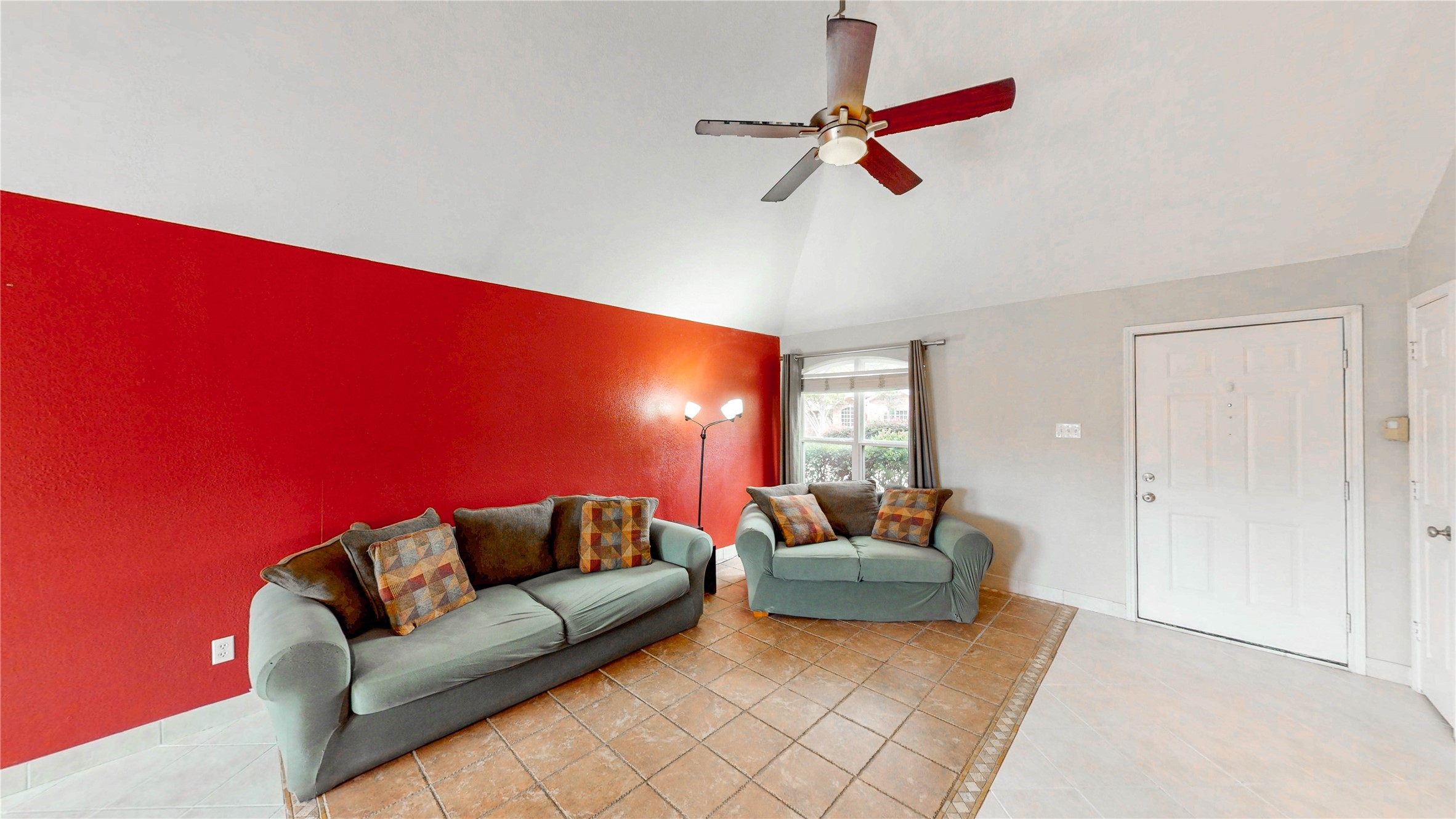 804 Lake Bluff Drive Flower Mound TX 75028