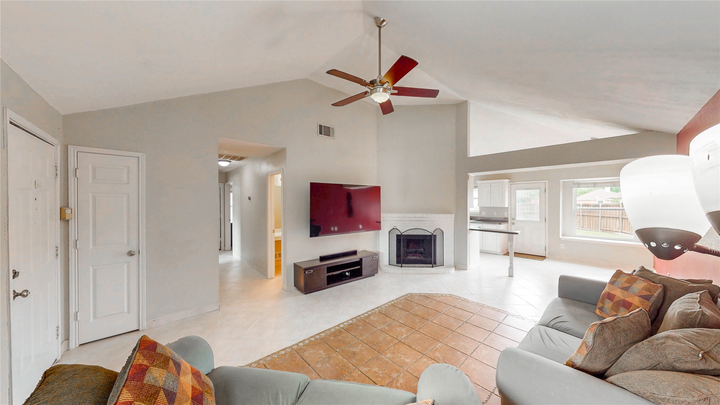 804 Lake Bluff Drive Flower Mound TX 75028