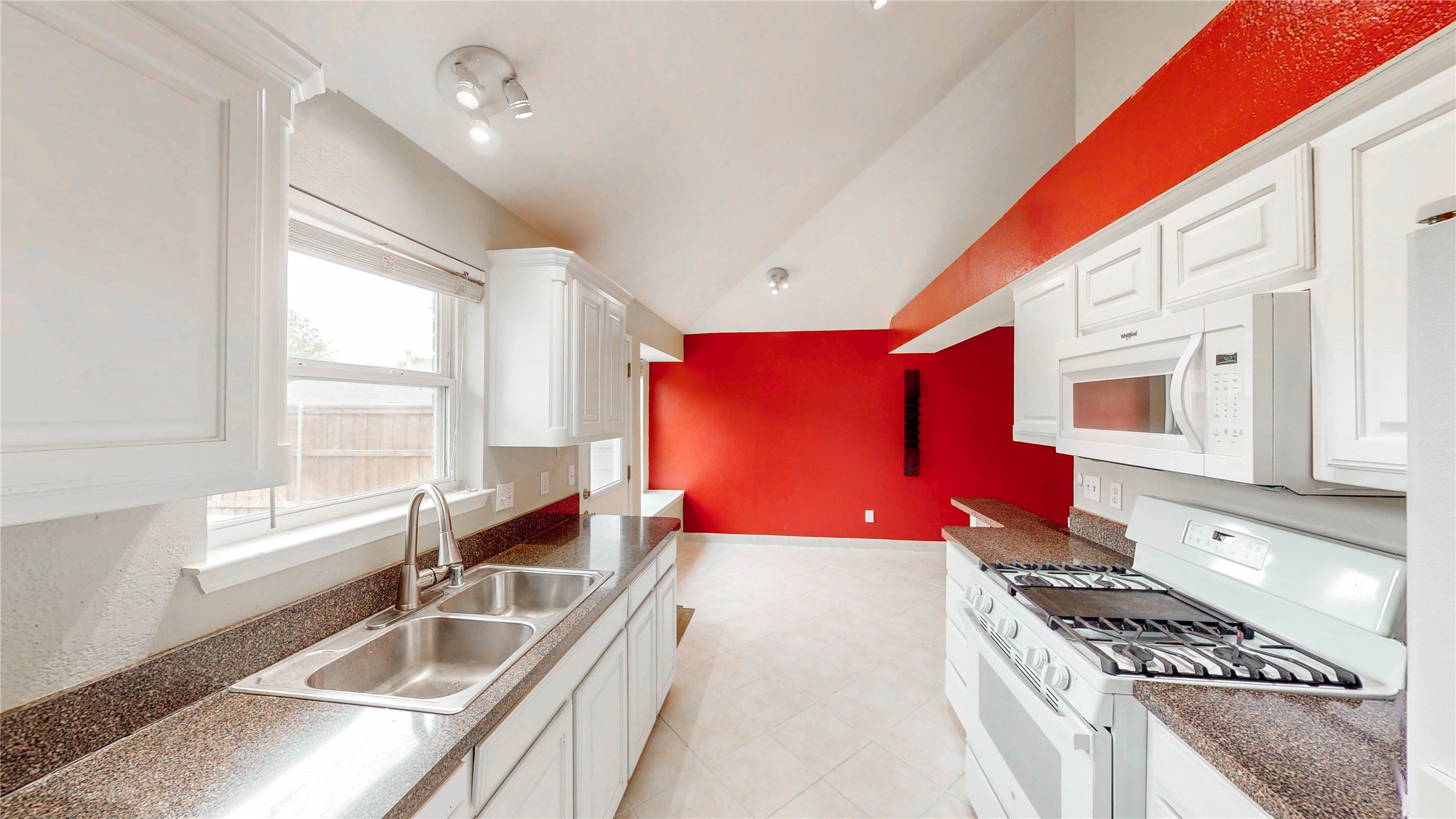 804 Lake Bluff Drive Flower Mound TX 75028