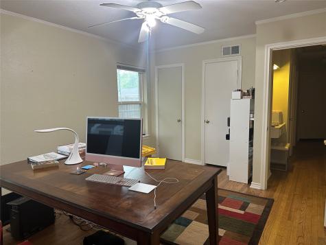 6474 Walnut Hill Lane Dallas TX 75230